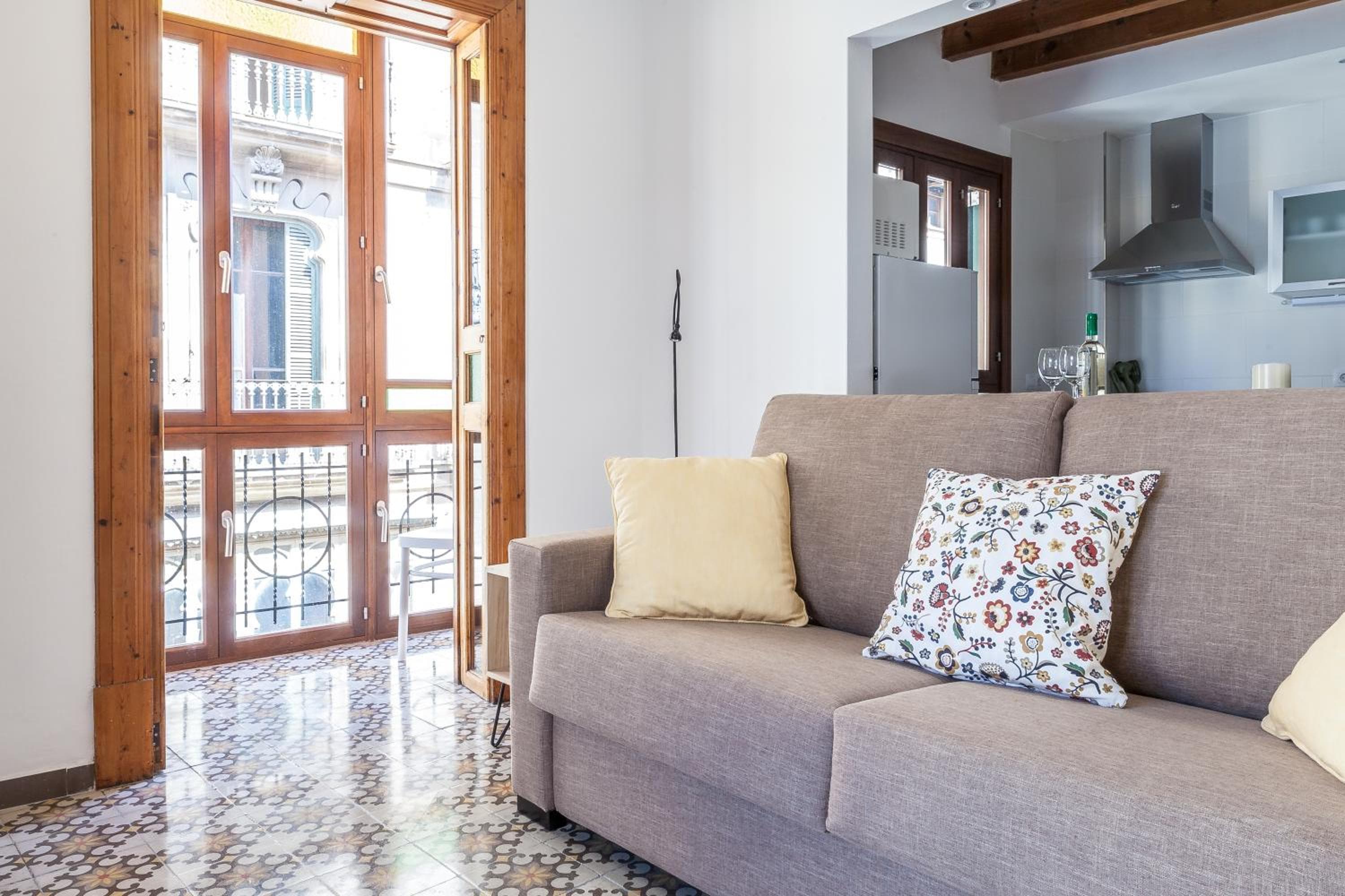 Can Boss - Turismo Interno — 9