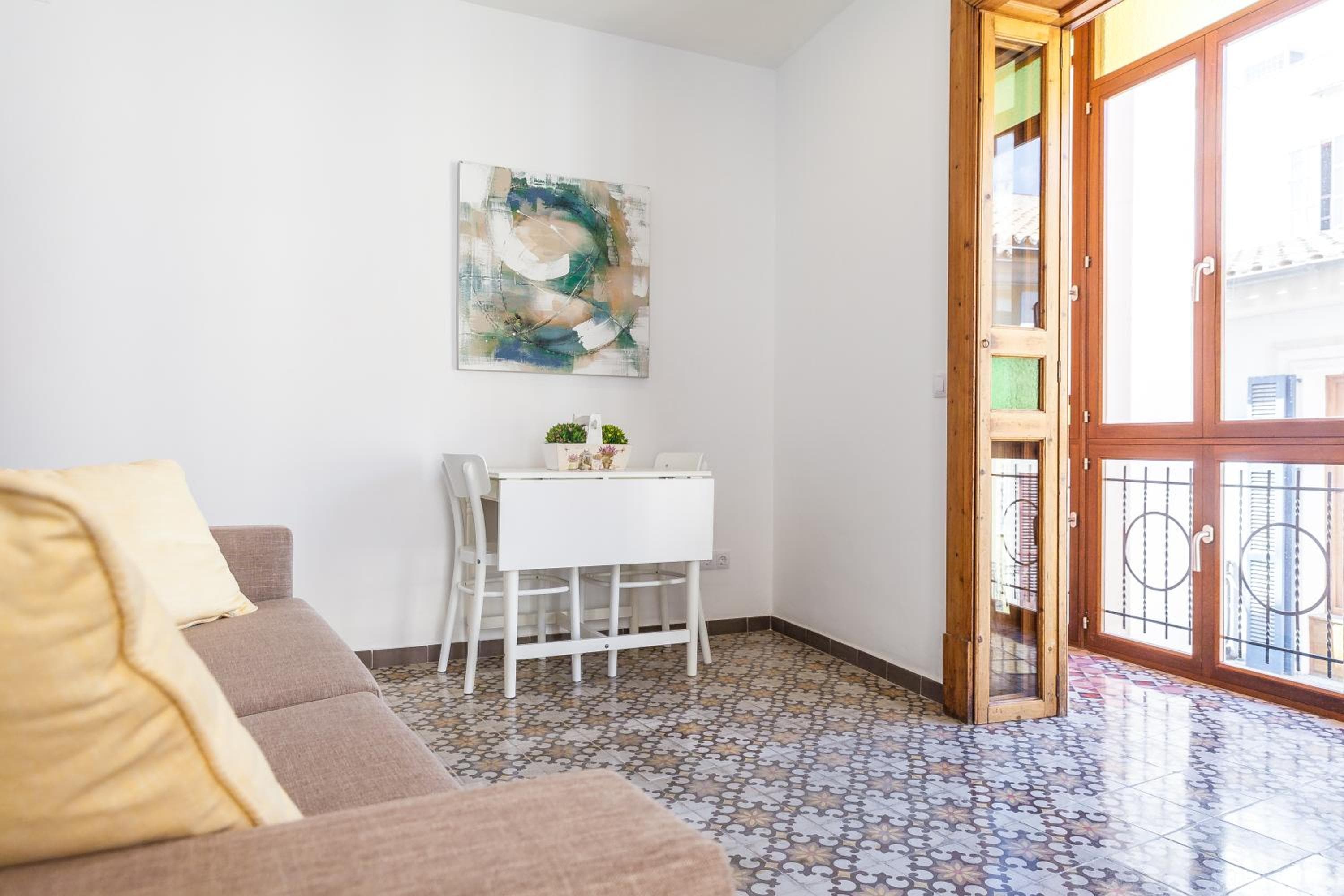 Can Boss - Turismo Interno — 20