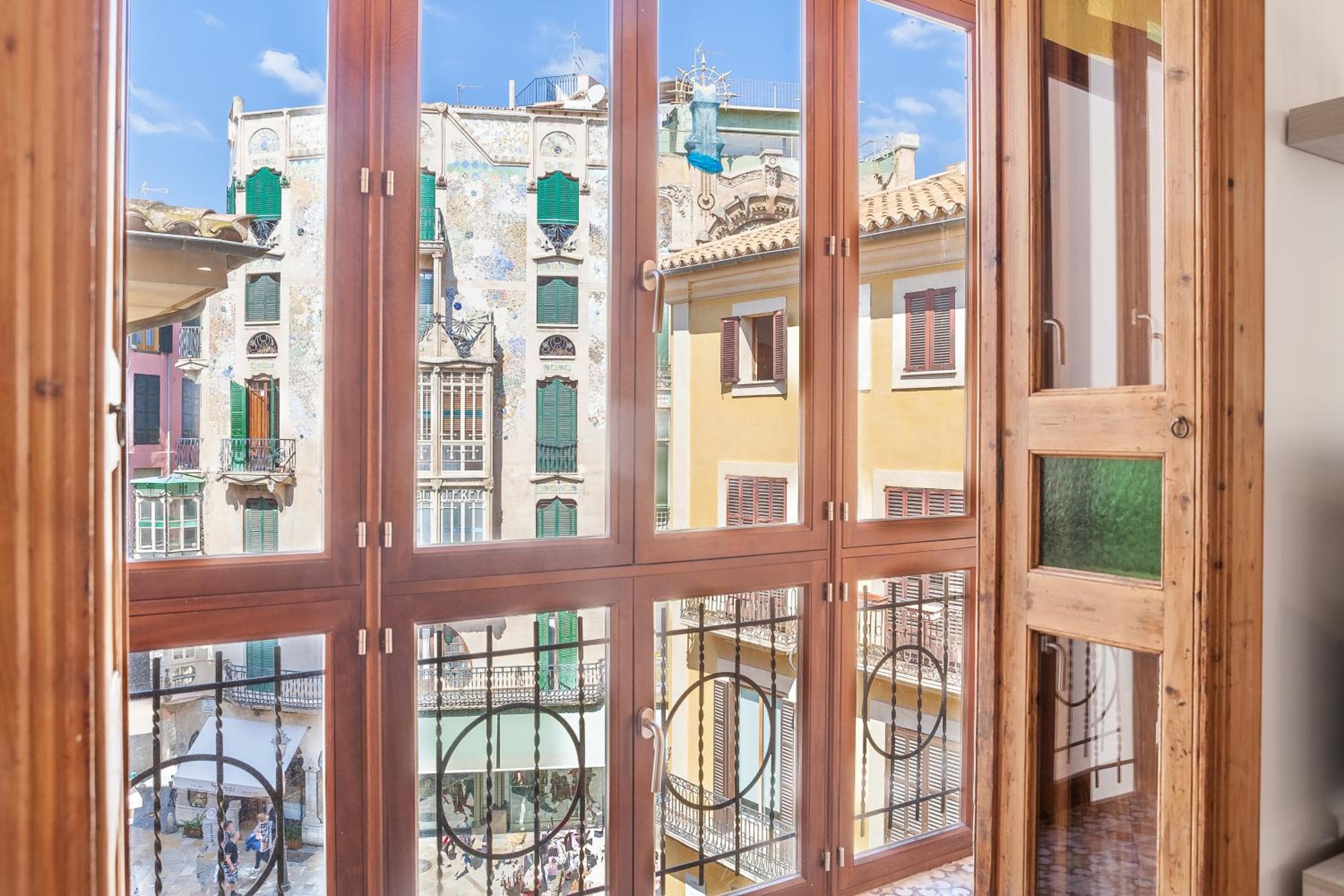 Can Boss - Turismo Interno — 21