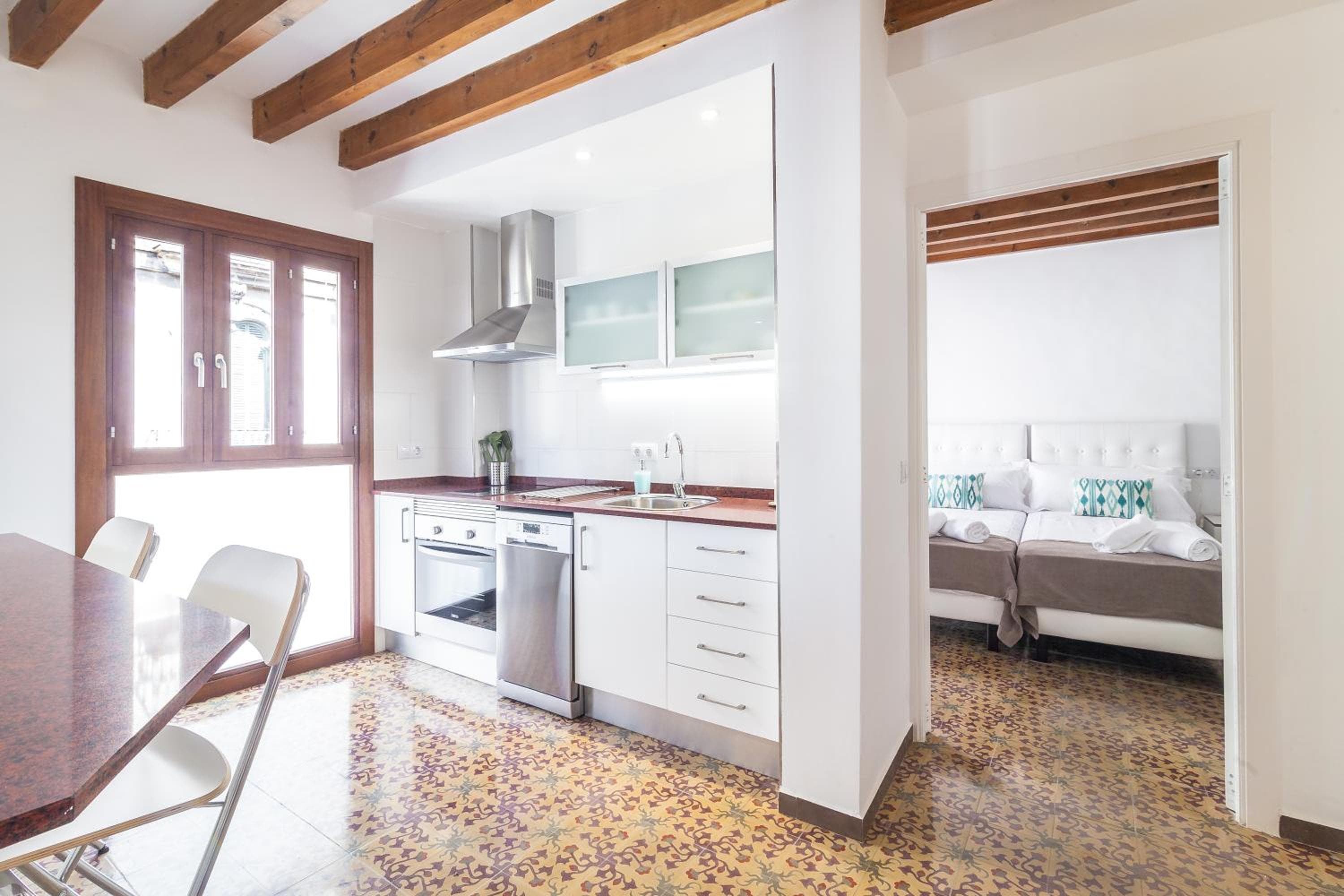 Can Boss - Turismo Interno — 22