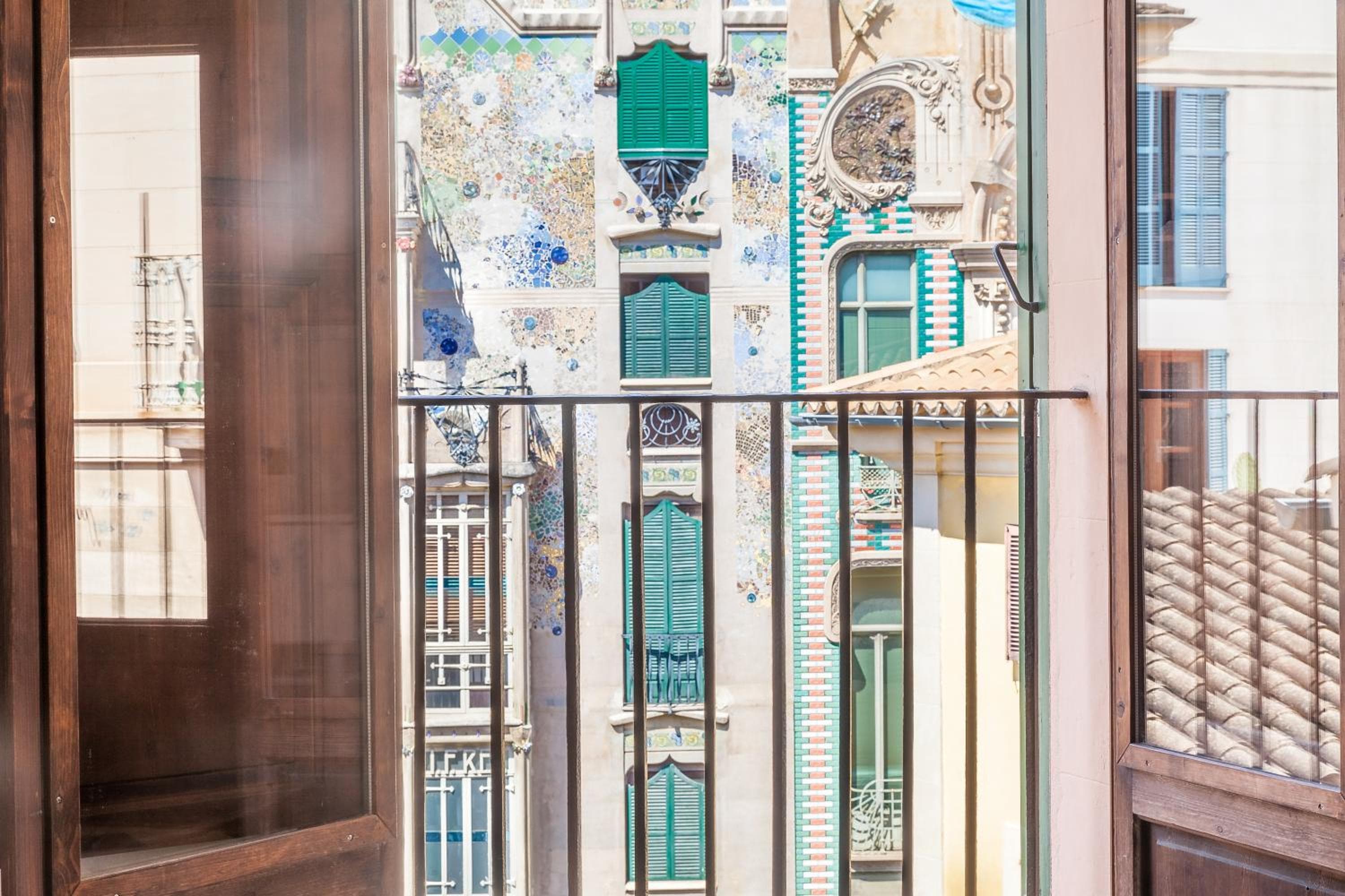 Can Boss - Turismo de Interior — 25