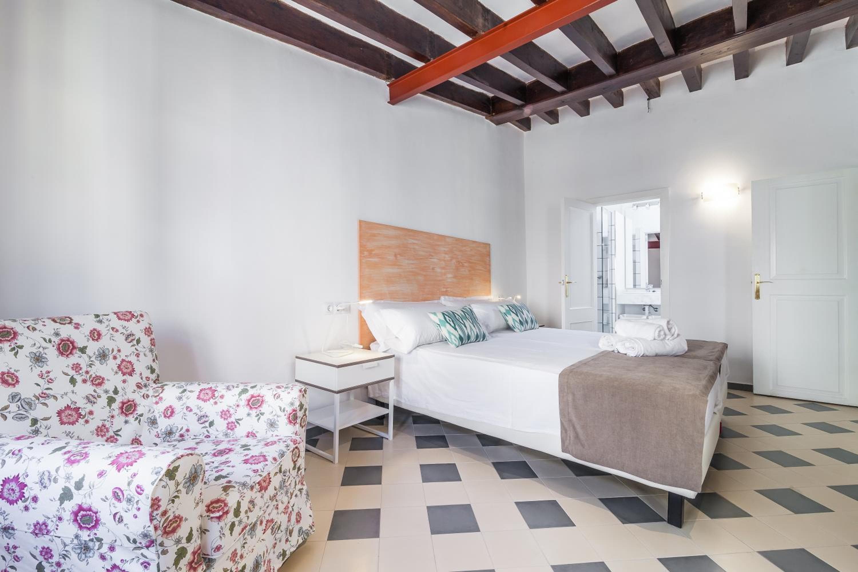 Can Boss - Turismo Interno — 29
