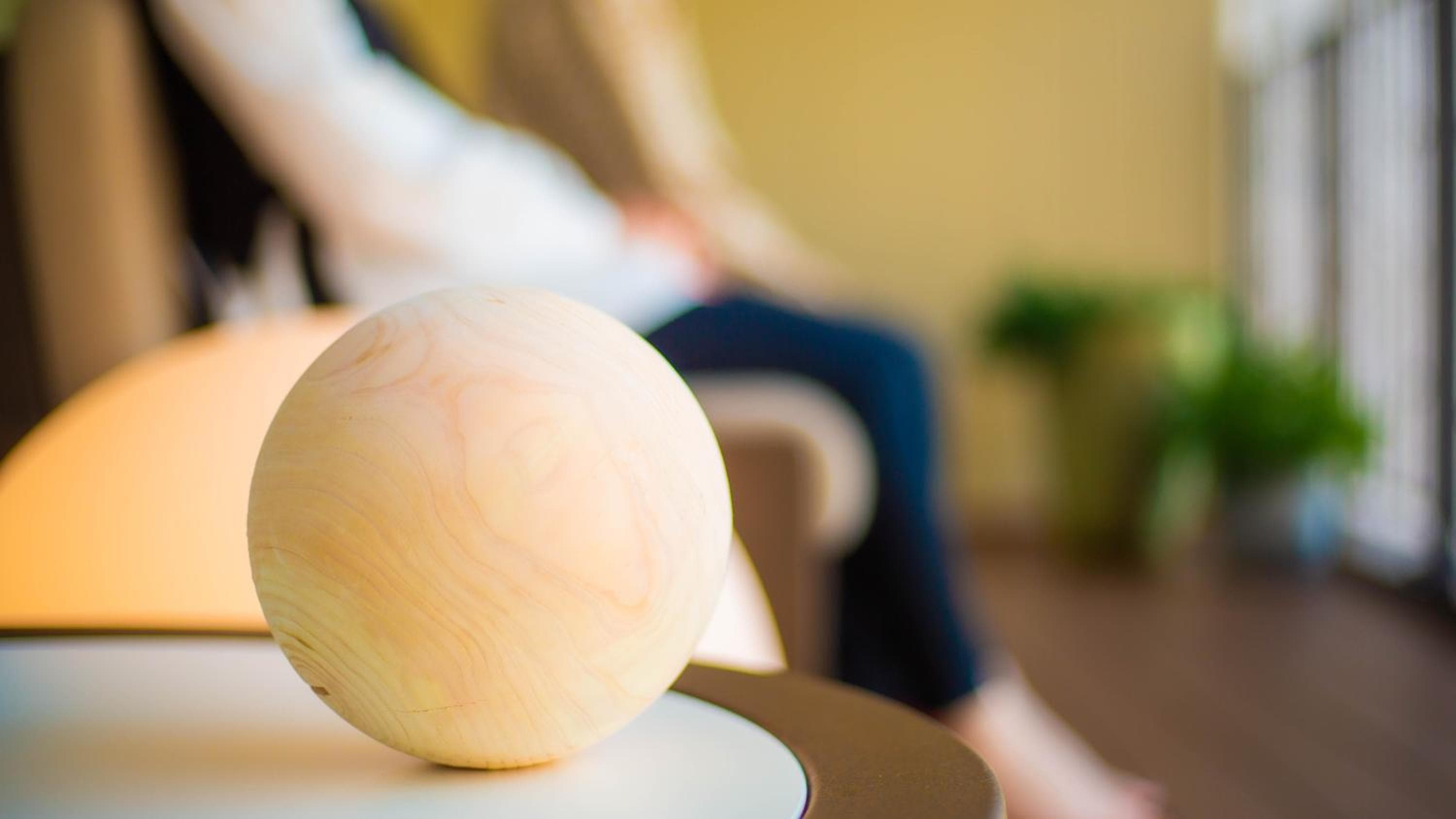 GOOD NATURE HOTEL KYOTO hotel, Shimogyo-ku Kawaramachi dori 2 chome Inaricho 318-6 , Kyoto, Japan — photo 43