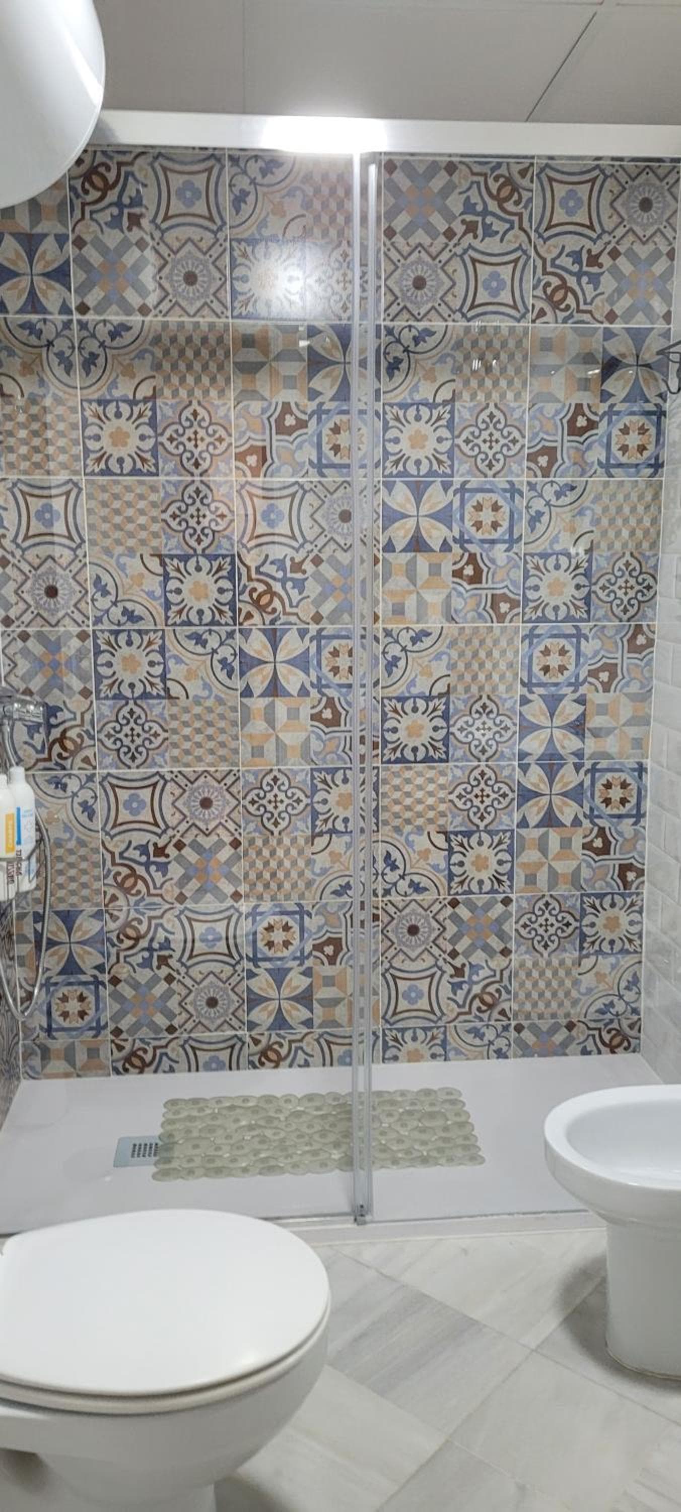 La Corrala de Triana — 24