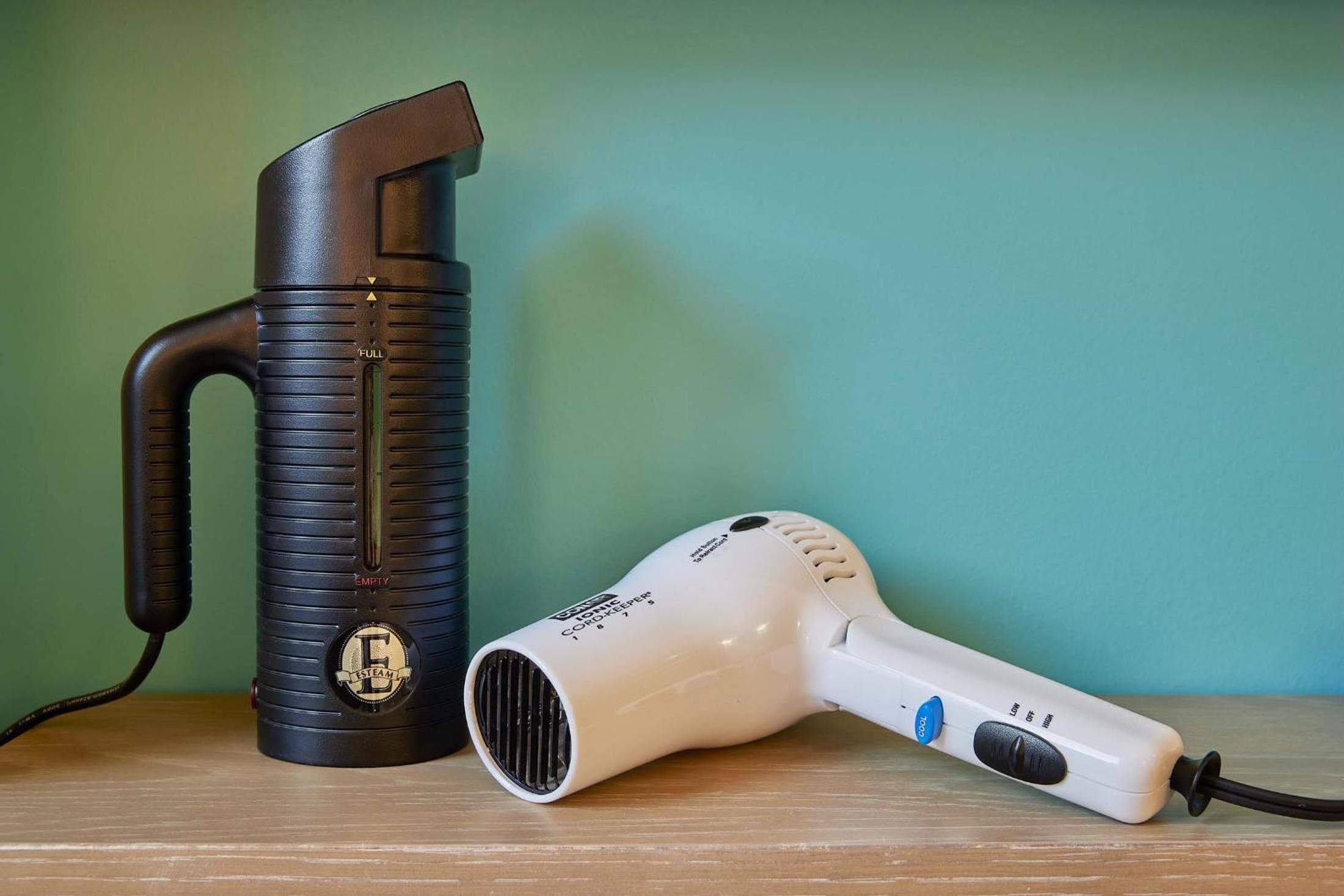 Margaritaville Resort Times Square hotel, 560 7th Avenue, New York, United States — photo 21