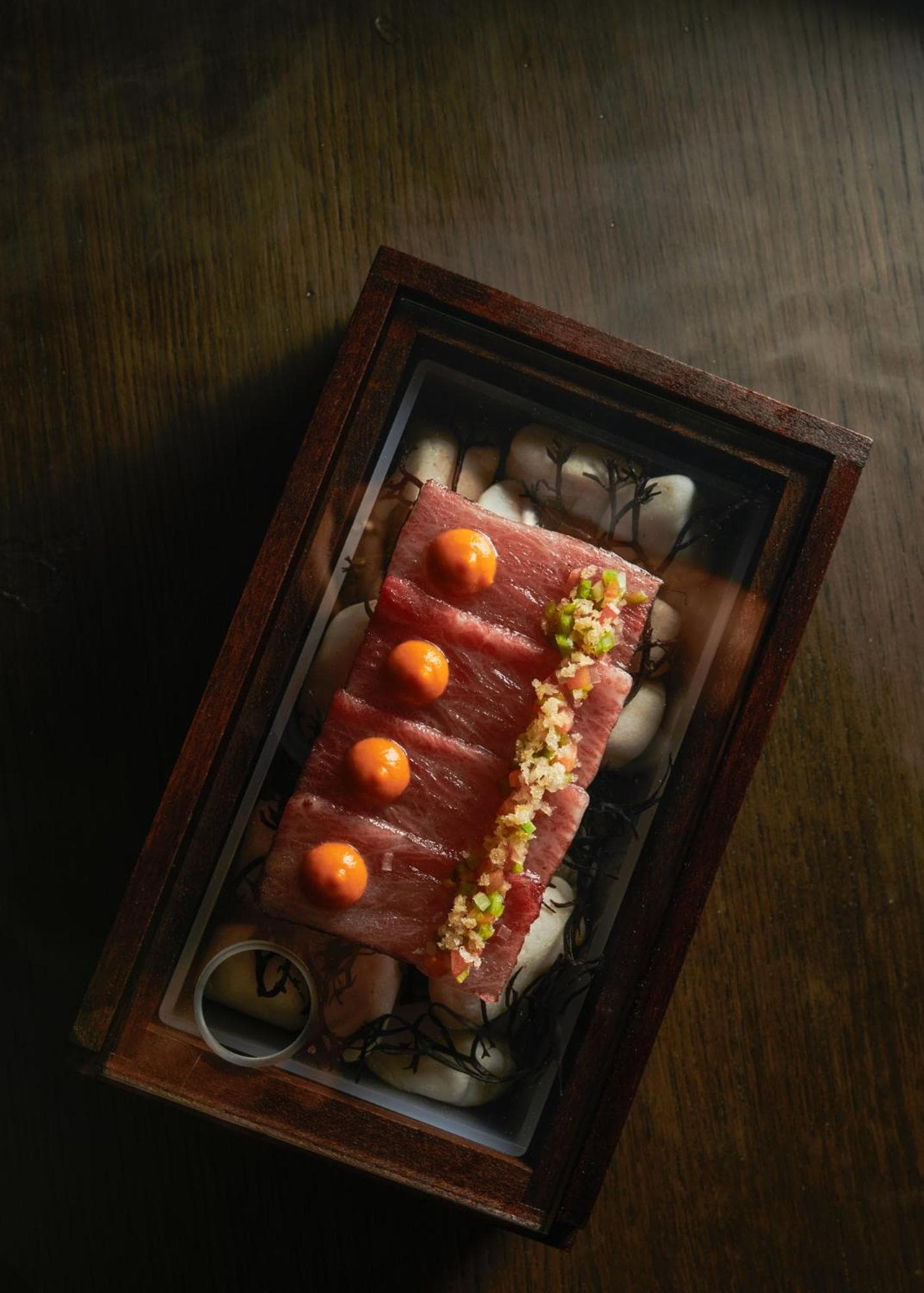 Four Seasons Hotel Madrid — 10
