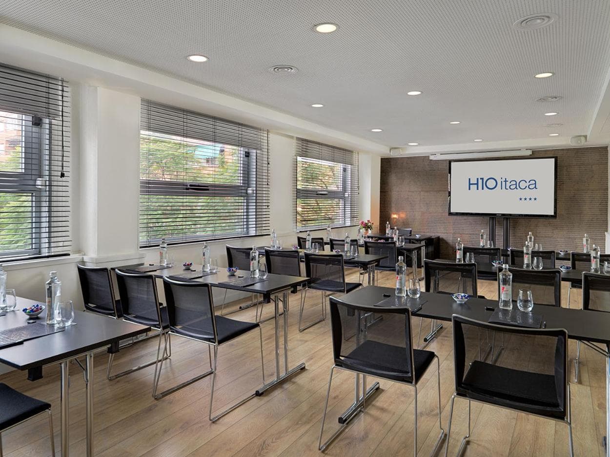 H10 Itaca — 14