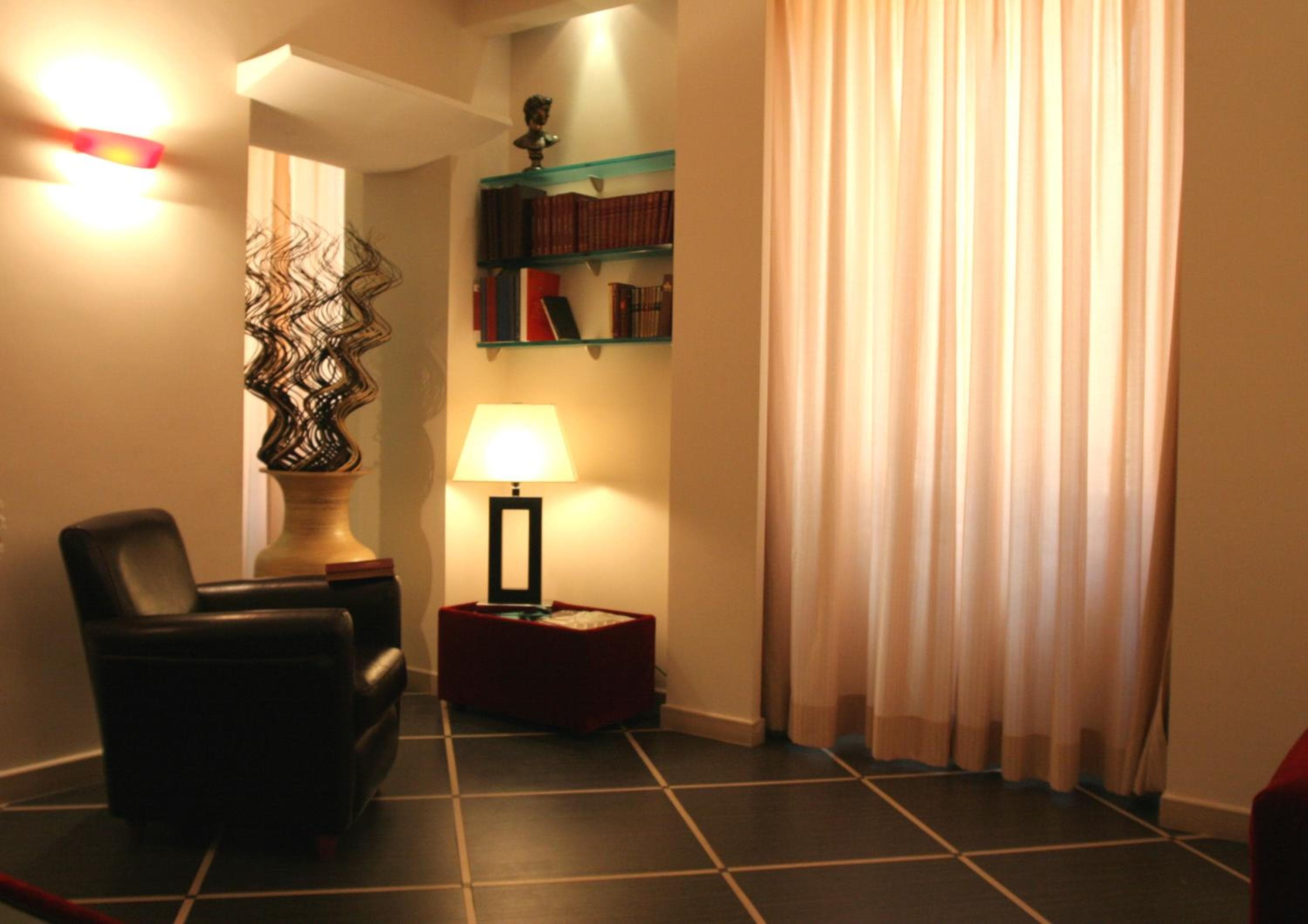 Hotel Garda — 21