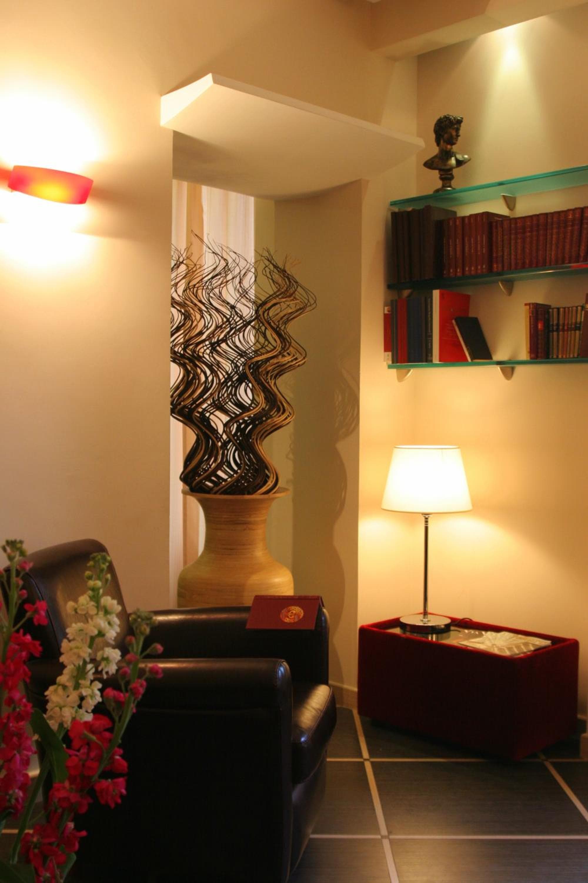 Hotel Garda — 2