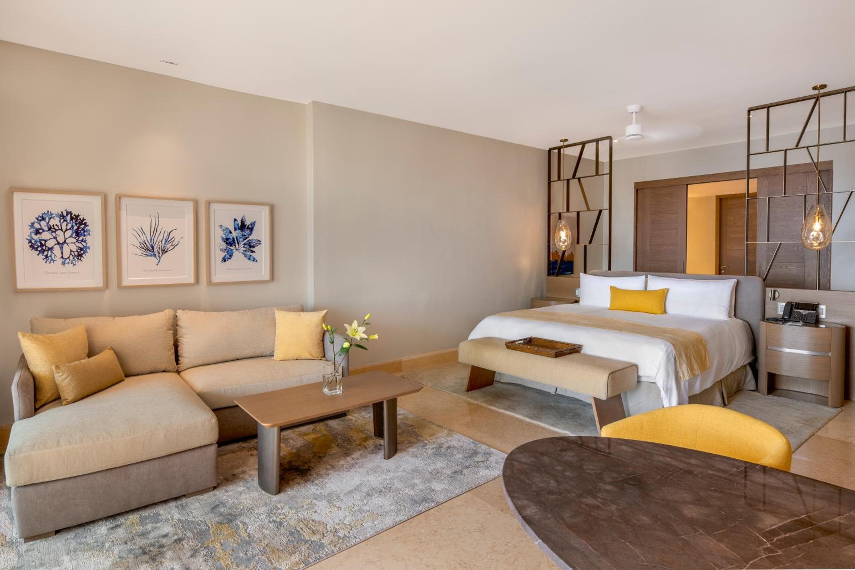 Grand Velas Riviera Maya - All Inclusive — 14