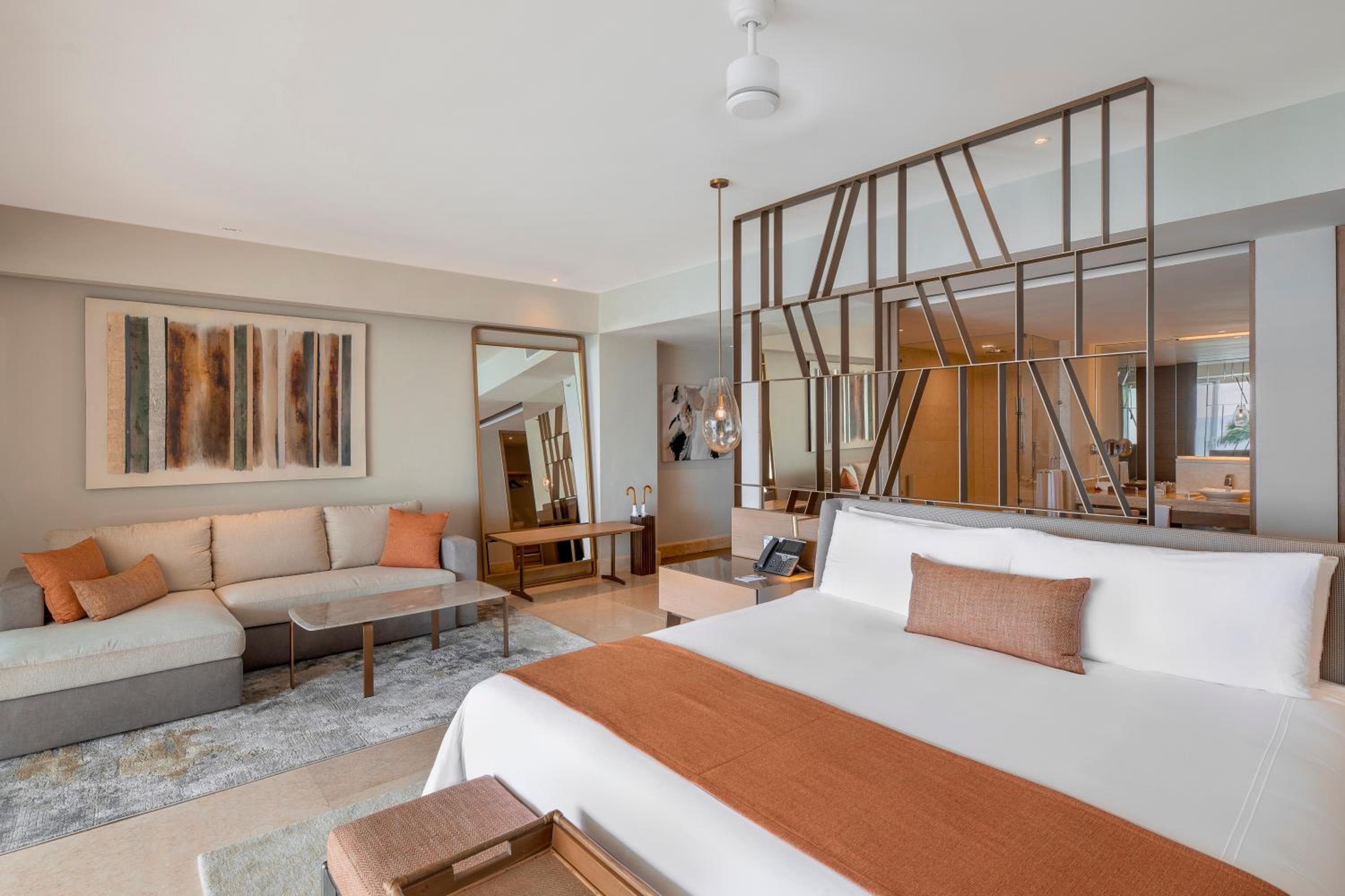 Grand Velas Riviera Maya - All Inclusive — 10