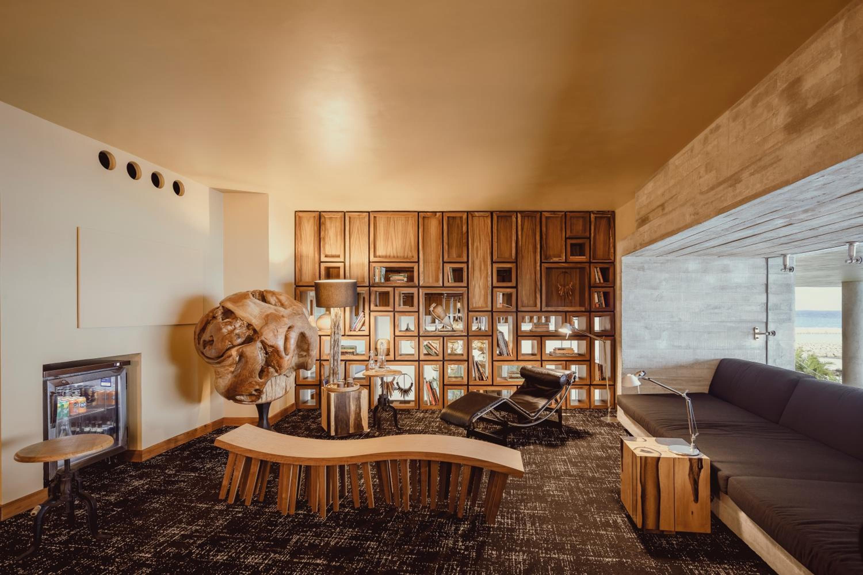 La Casa de la Playa by Xcaret- All Inclusive Adults Only — 24