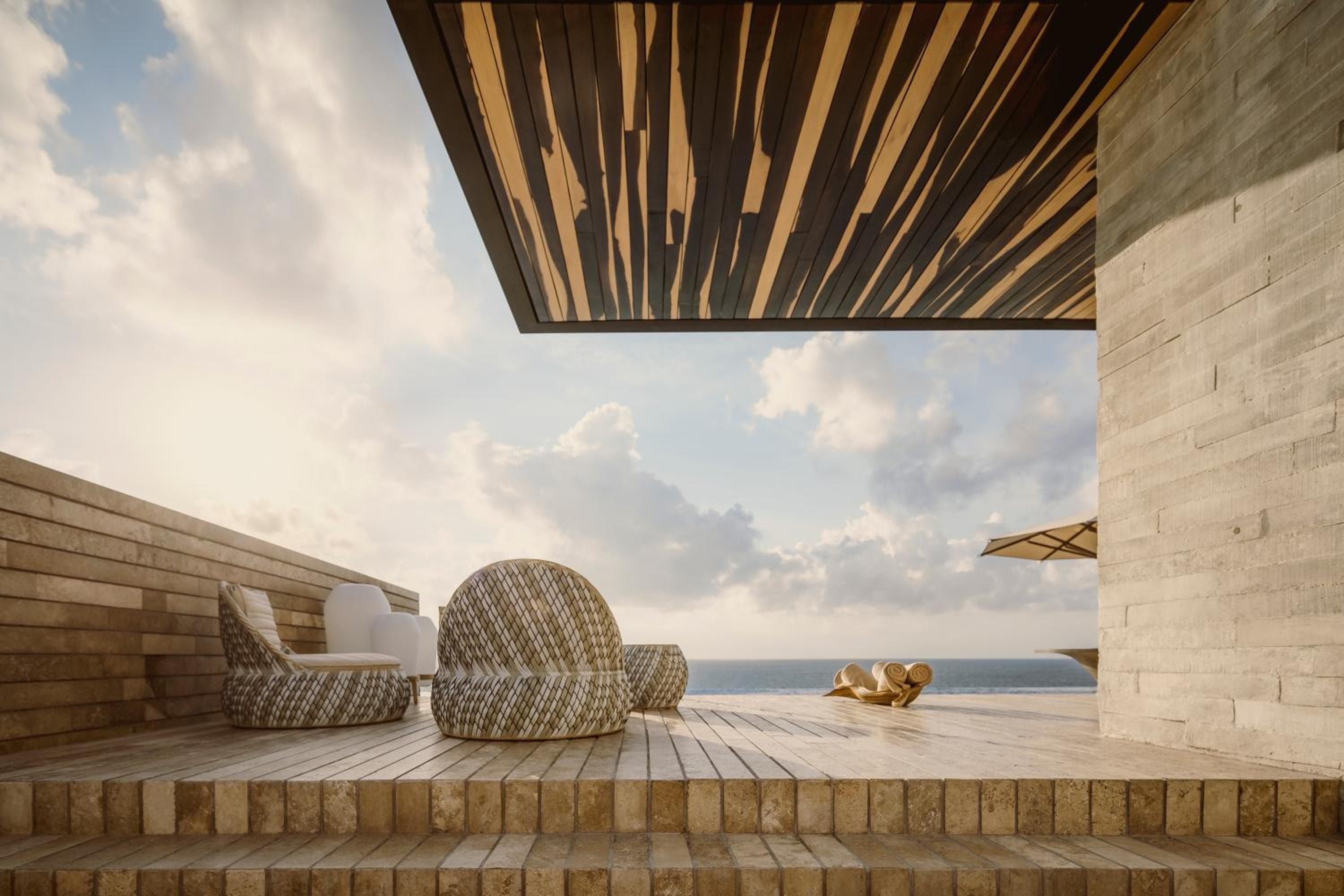 La Casa de la Playa by Xcaret- All Inclusive Adults Only — 29