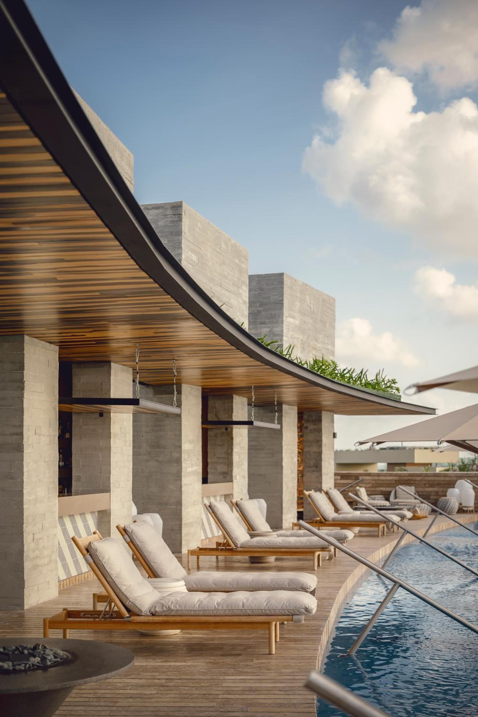 La Casa de la Playa by Xcaret- All Inclusive Adults Only — 27
