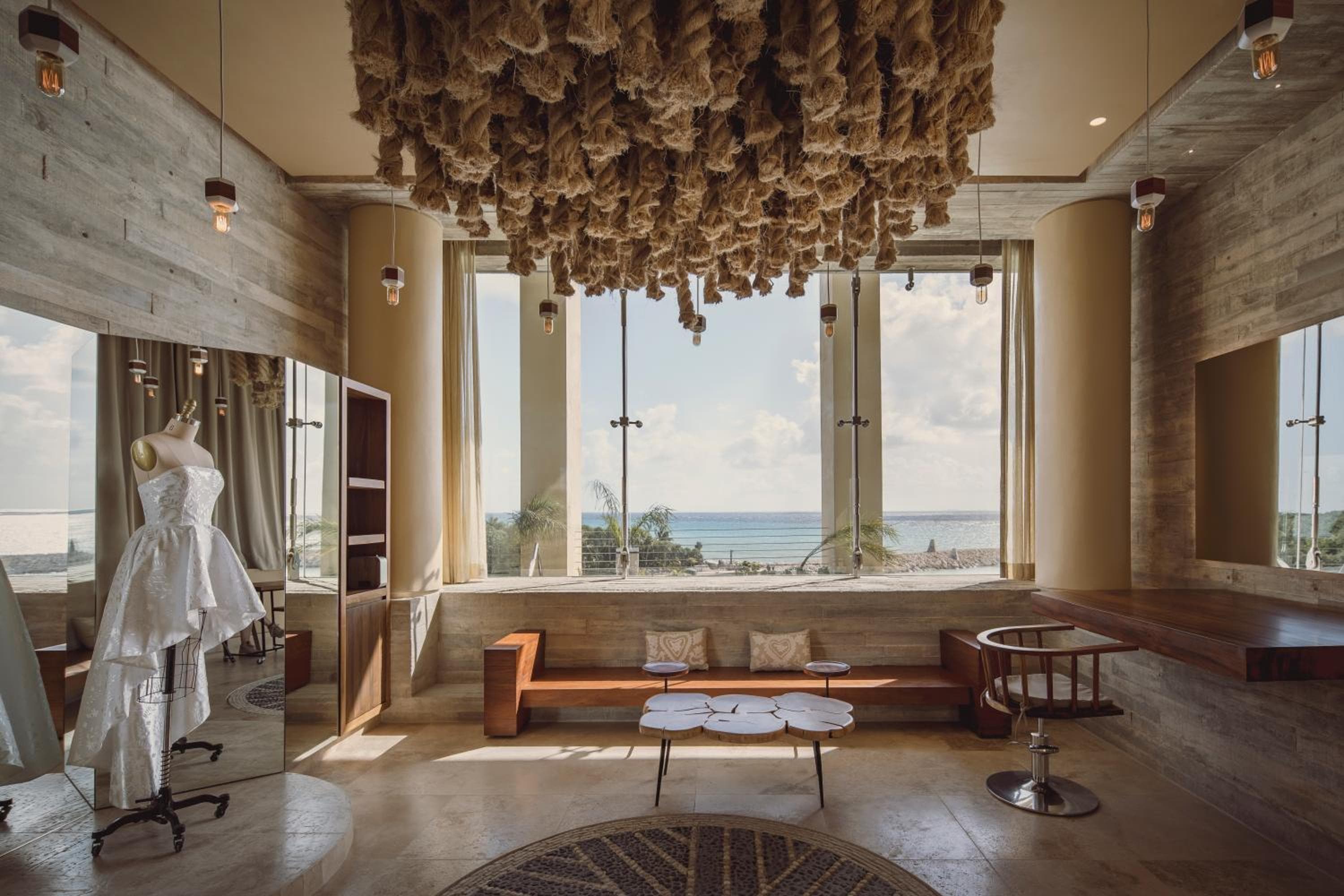 La Casa de la Playa by Xcaret- All Inclusive Adults Only — 22