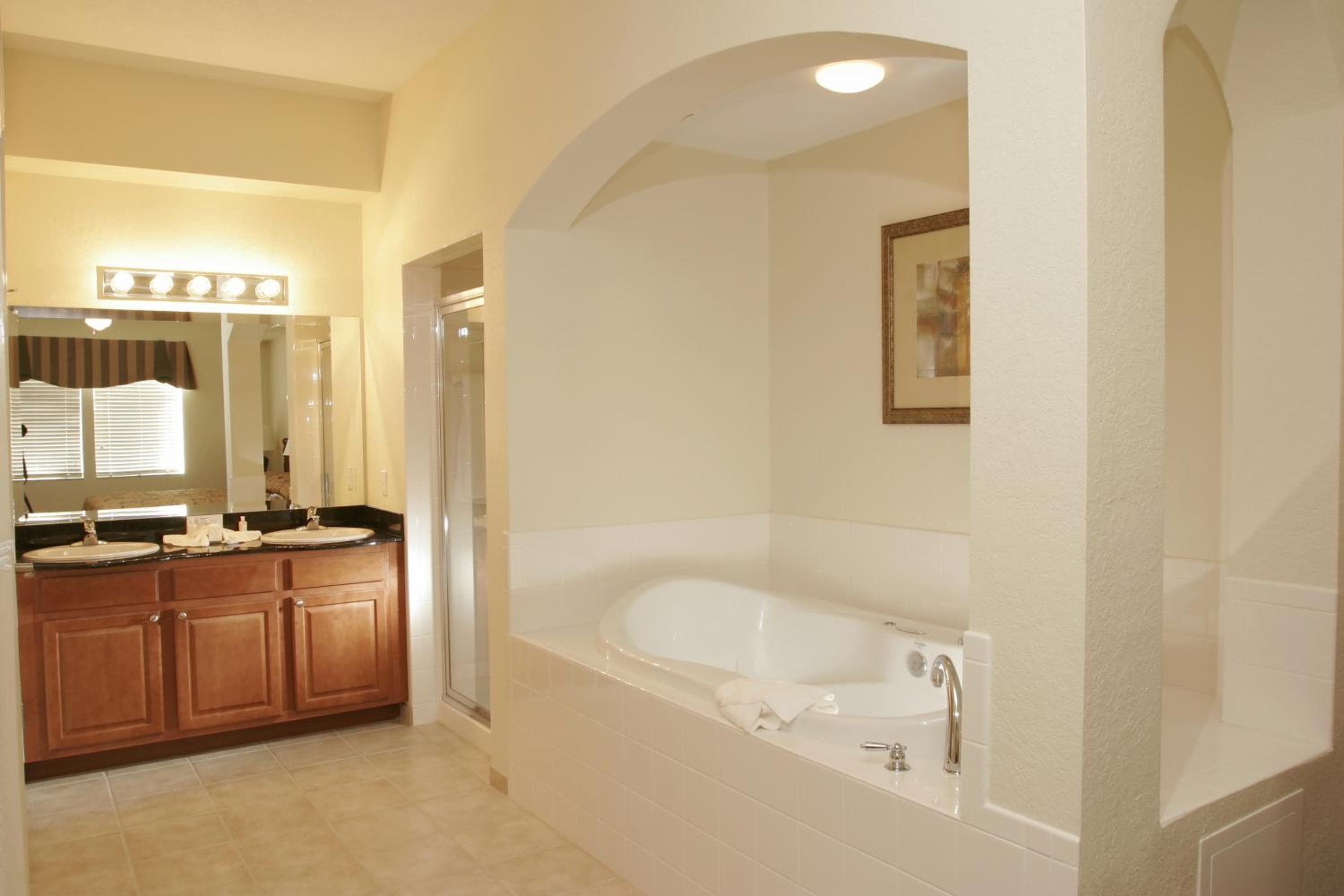 Lake Buena Vista Resort Village and Spa, ein staySky Hotel & Resort in der Nähe von Disney. — 26