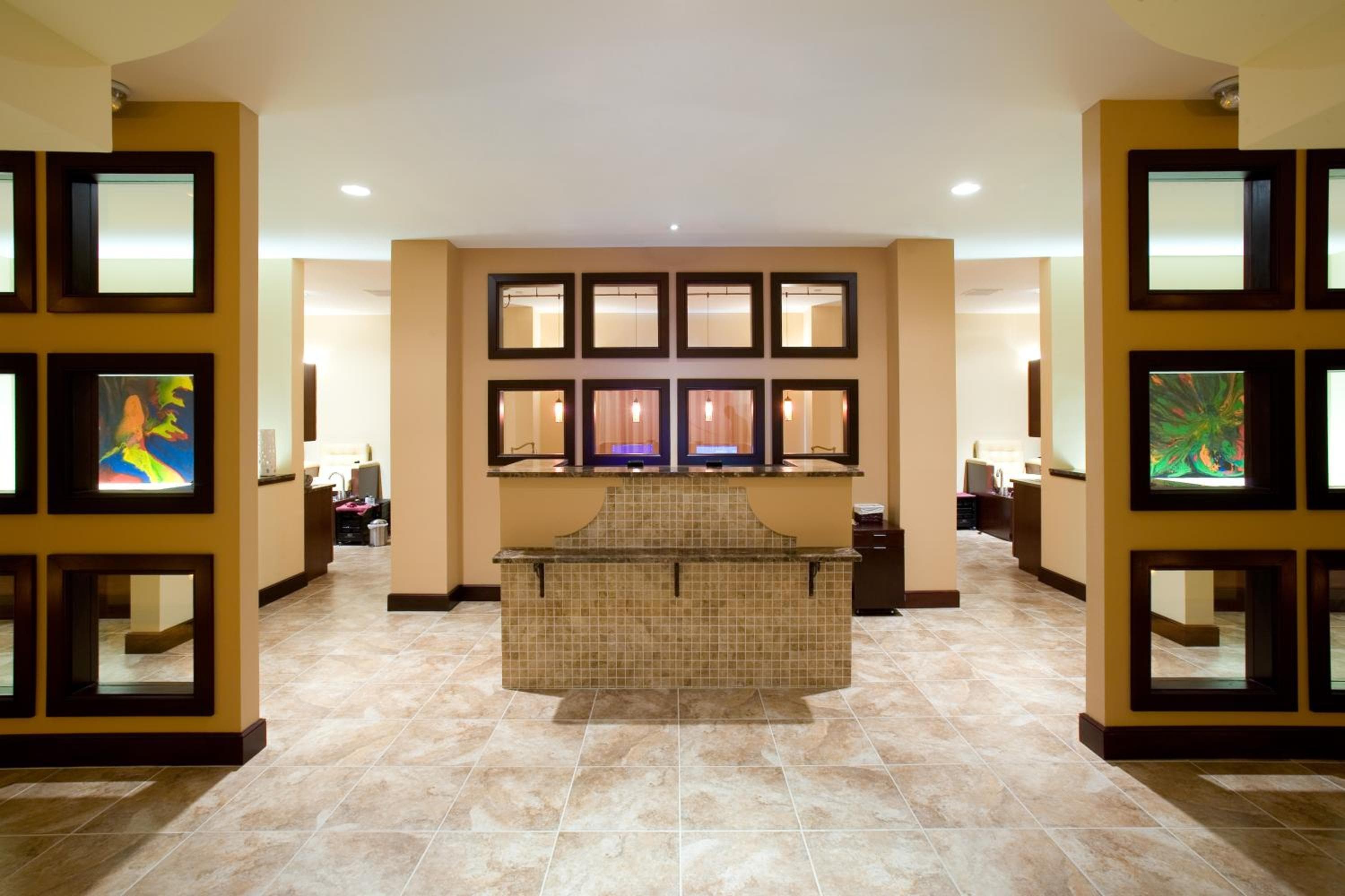 Lake Buena Vista Resort Village and Spa, ein staySky Hotel & Resort in der Nähe von Disney. — 28