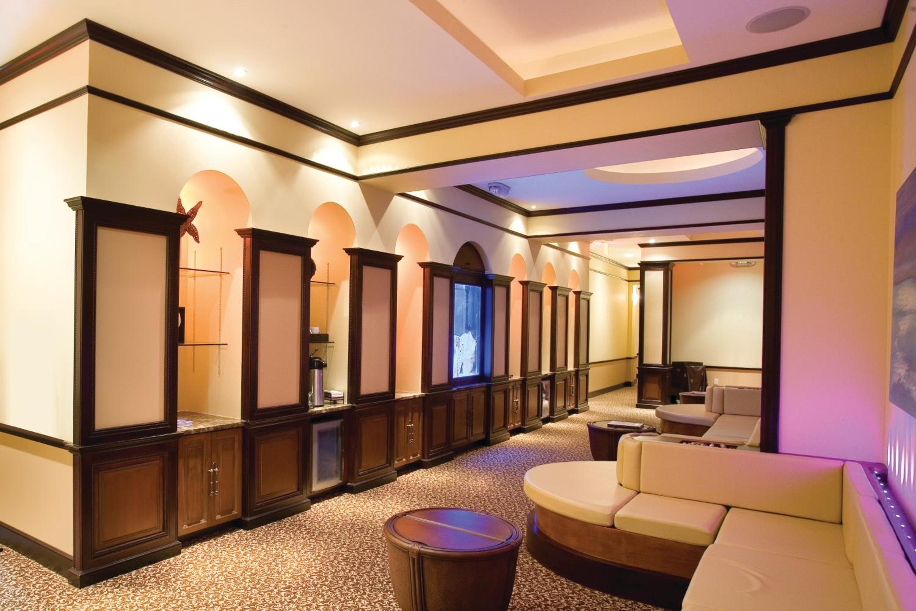 Lake Buena Vista Resort Village and Spa, ein staySky Hotel & Resort in der Nähe von Disney. — 29