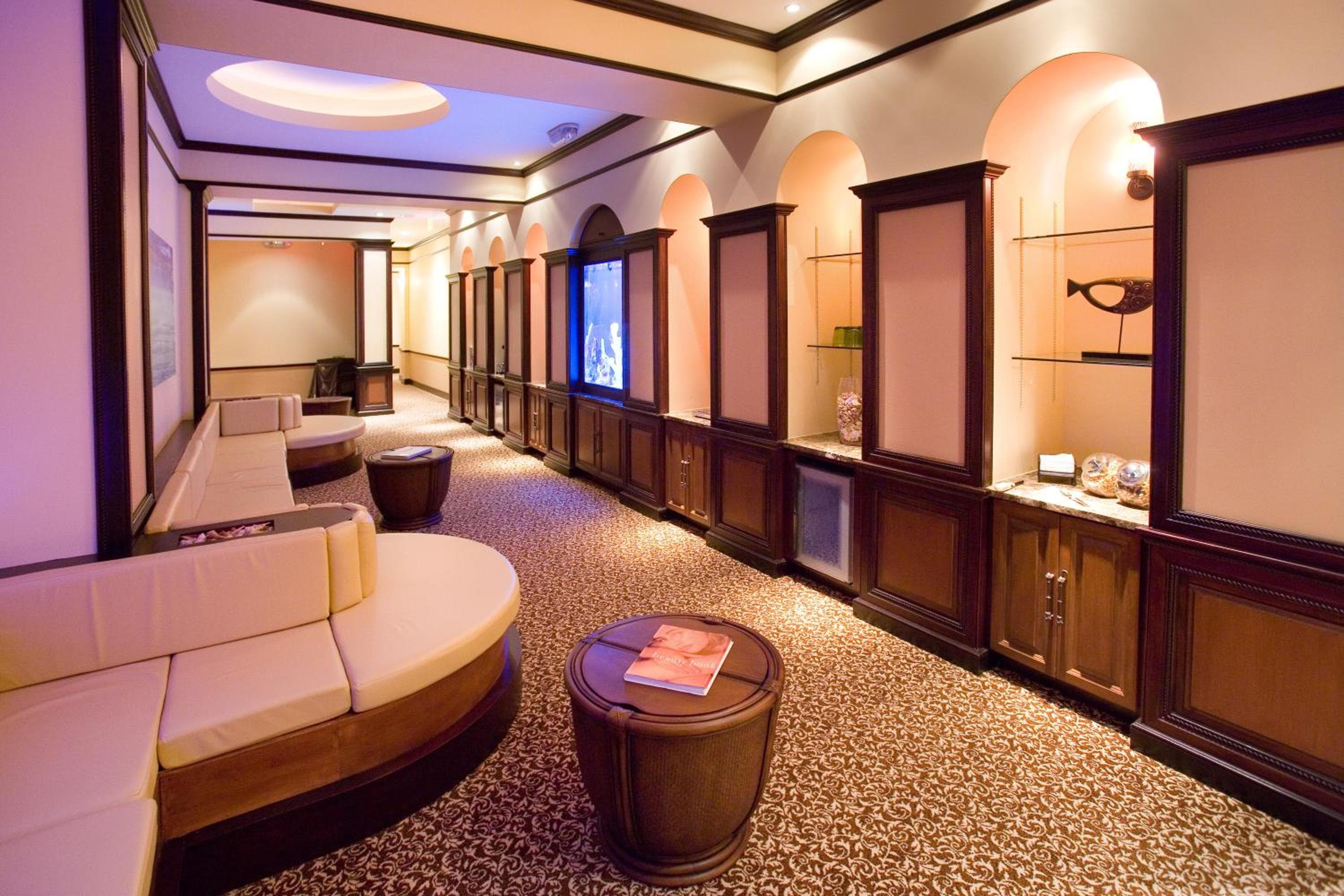 Lake Buena Vista Resort Village and Spa, ein staySky Hotel & Resort in der Nähe von Disney. — 30