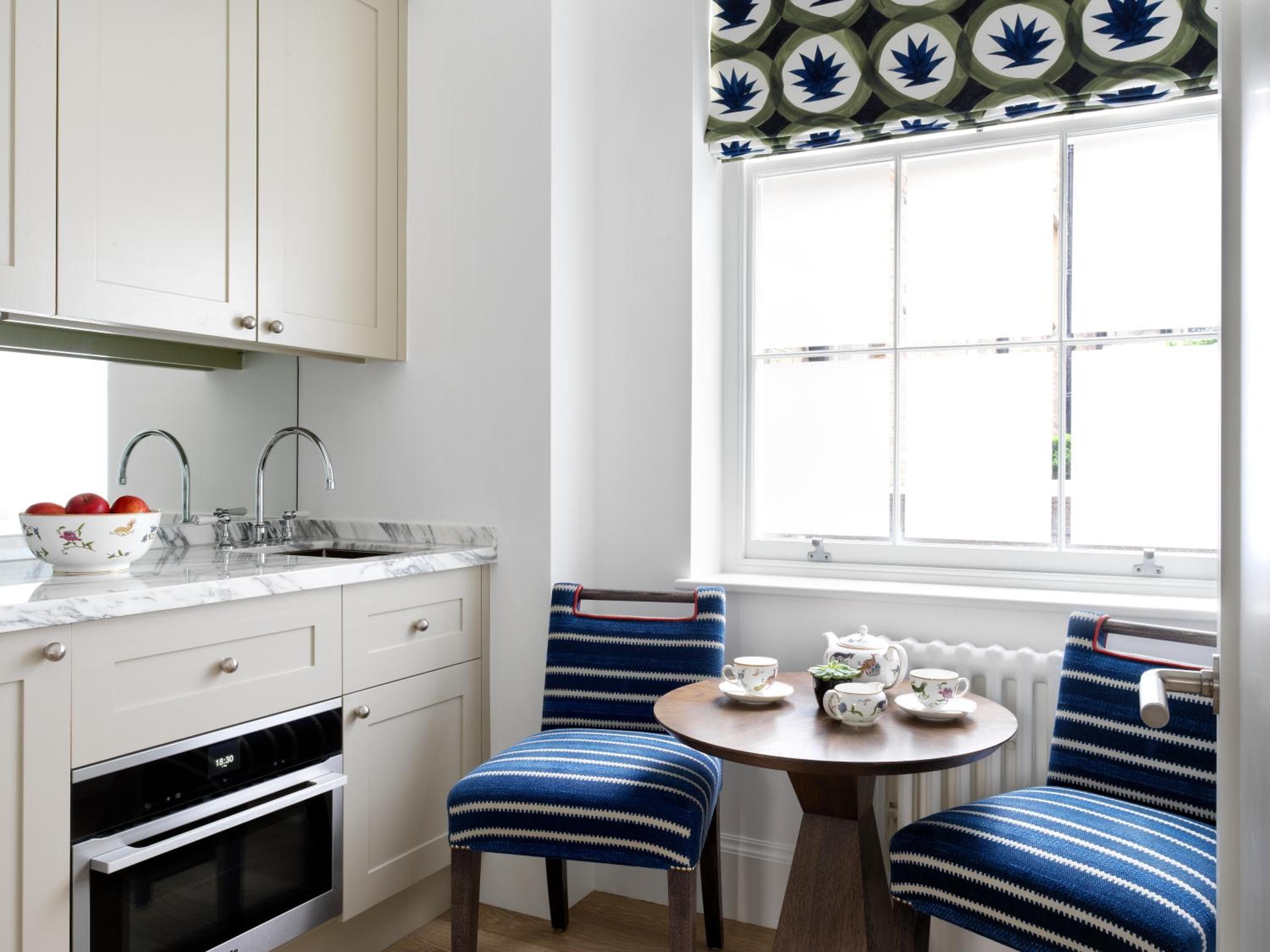 Haymarket Hotel, Hoteles en Firmdale — 27