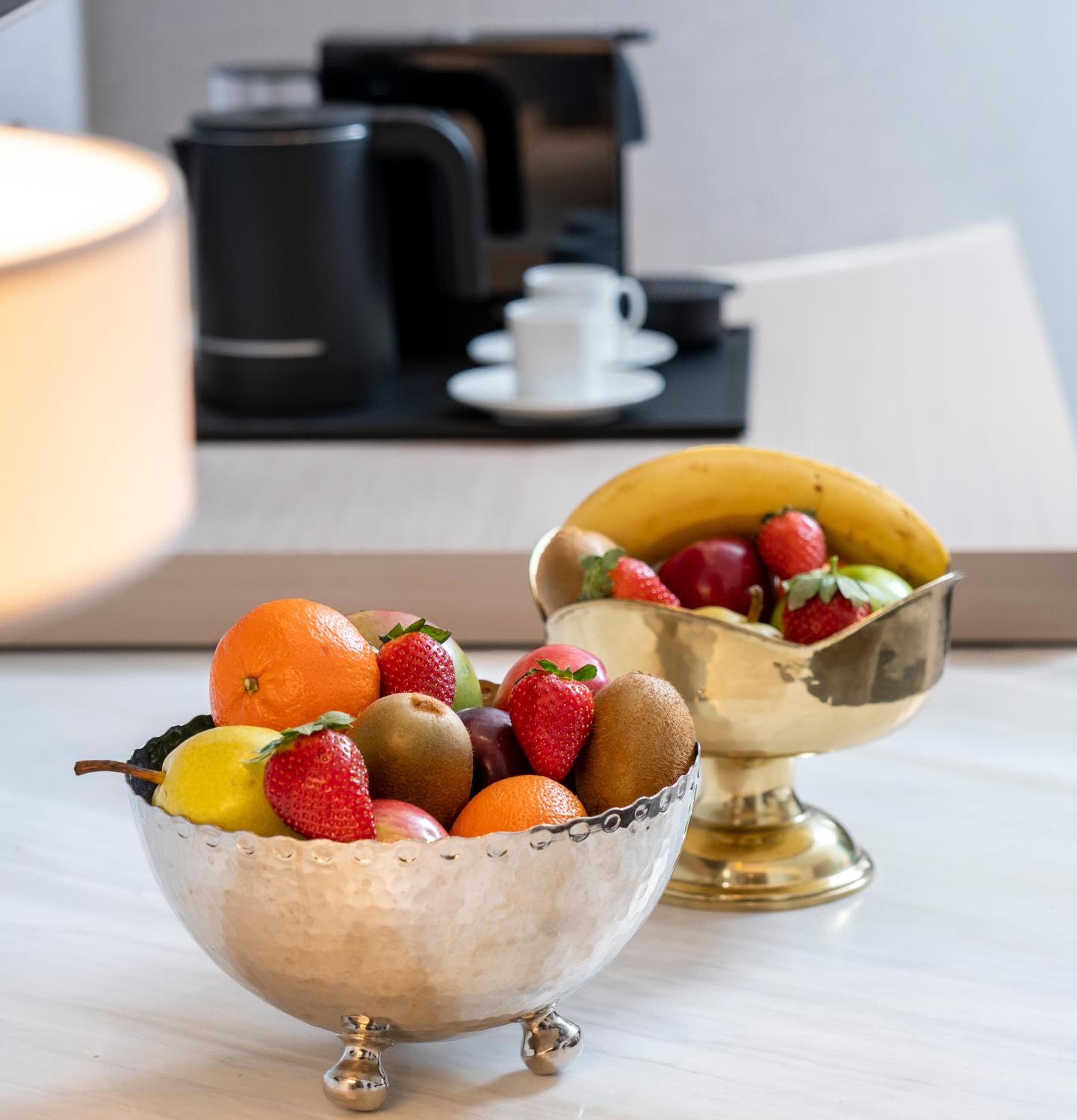 Address Istanbul hotel, Unalan Mahallesi Libadiye Caddesi No 82F Blok G, Istanbul, Turkey — photo 98