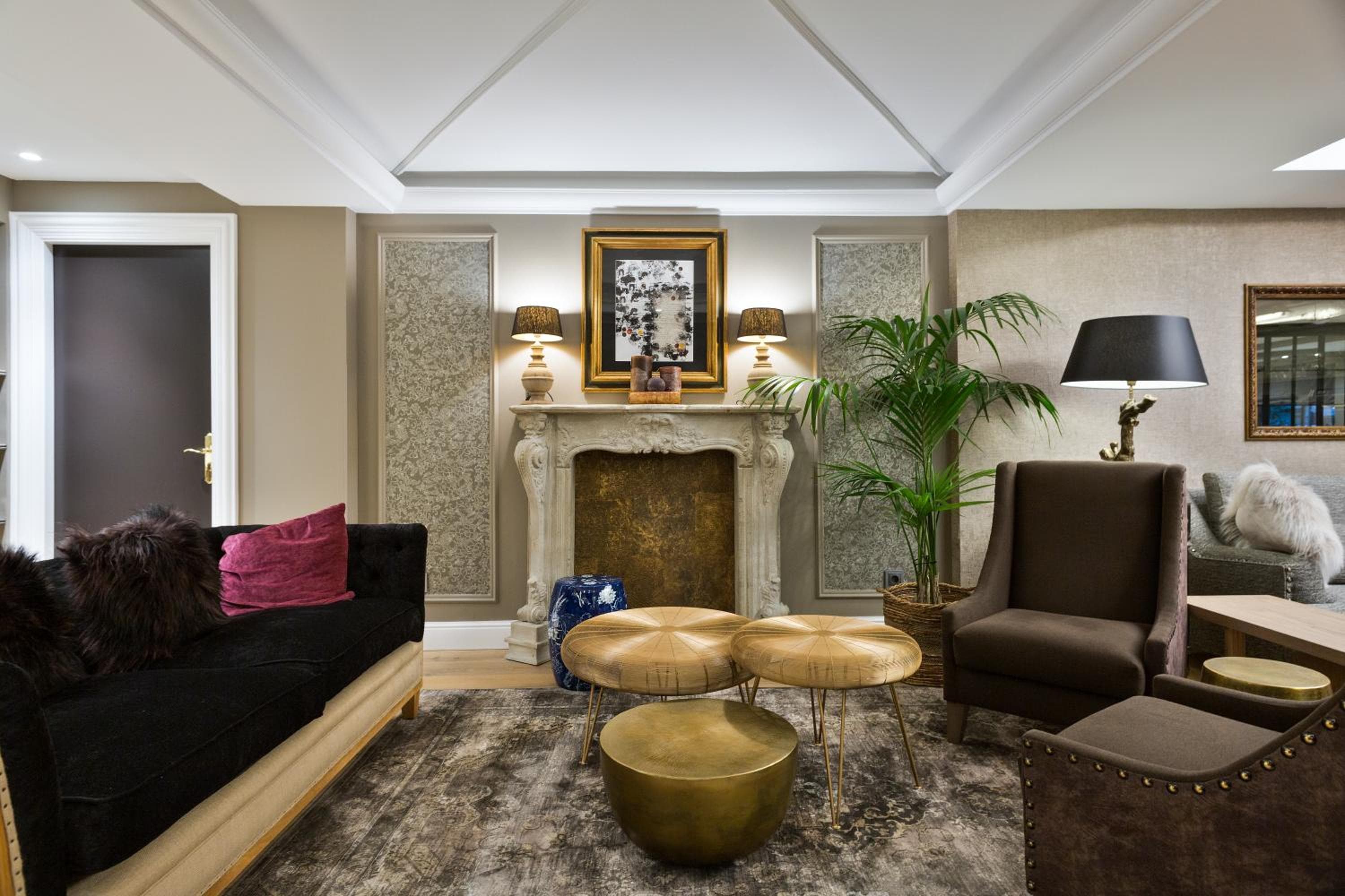 Acta Splendid — 29