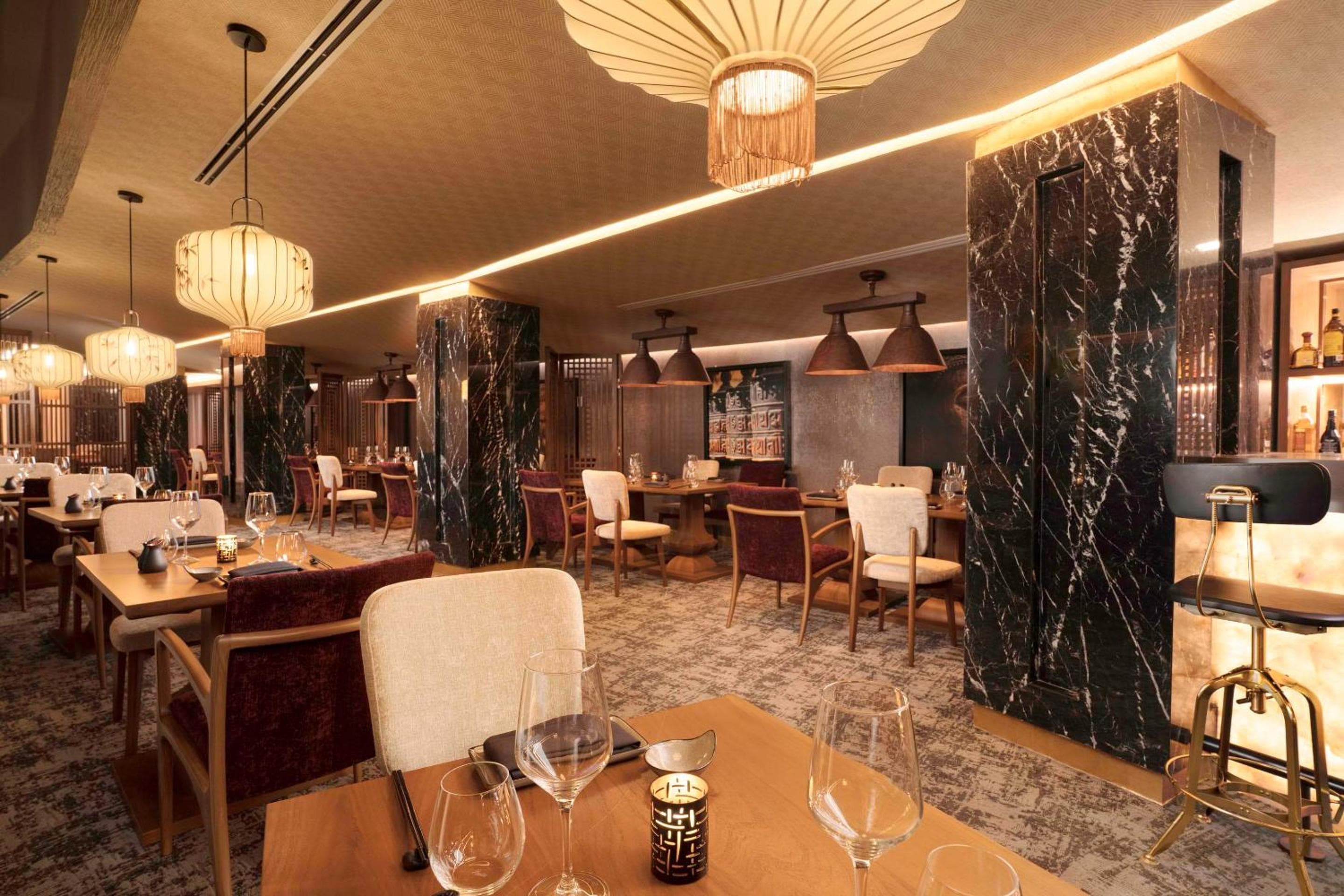 Sun Palace - All Inclusive Adults Only — 29
