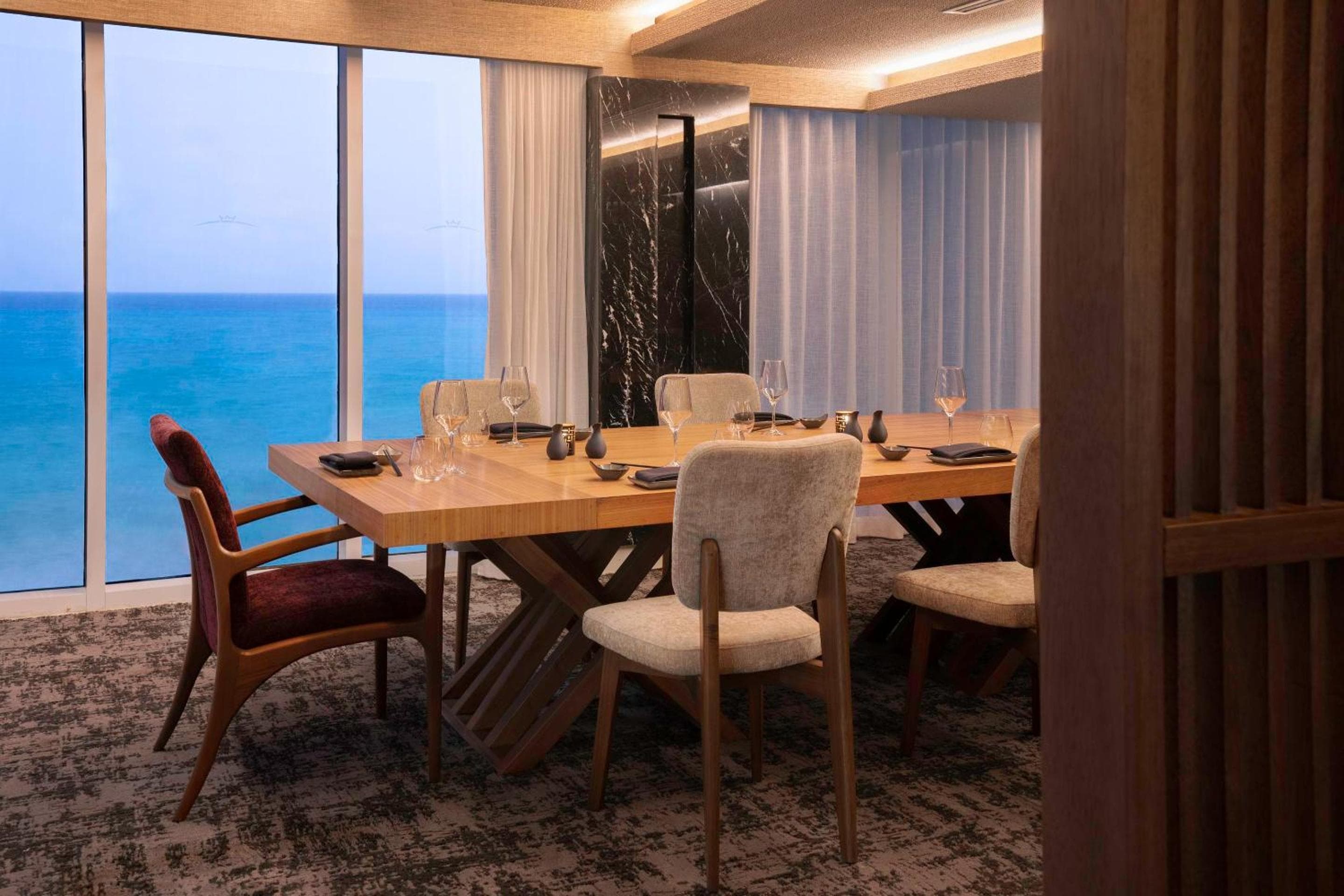Sun Palace - All Inclusive Adults Only — 30