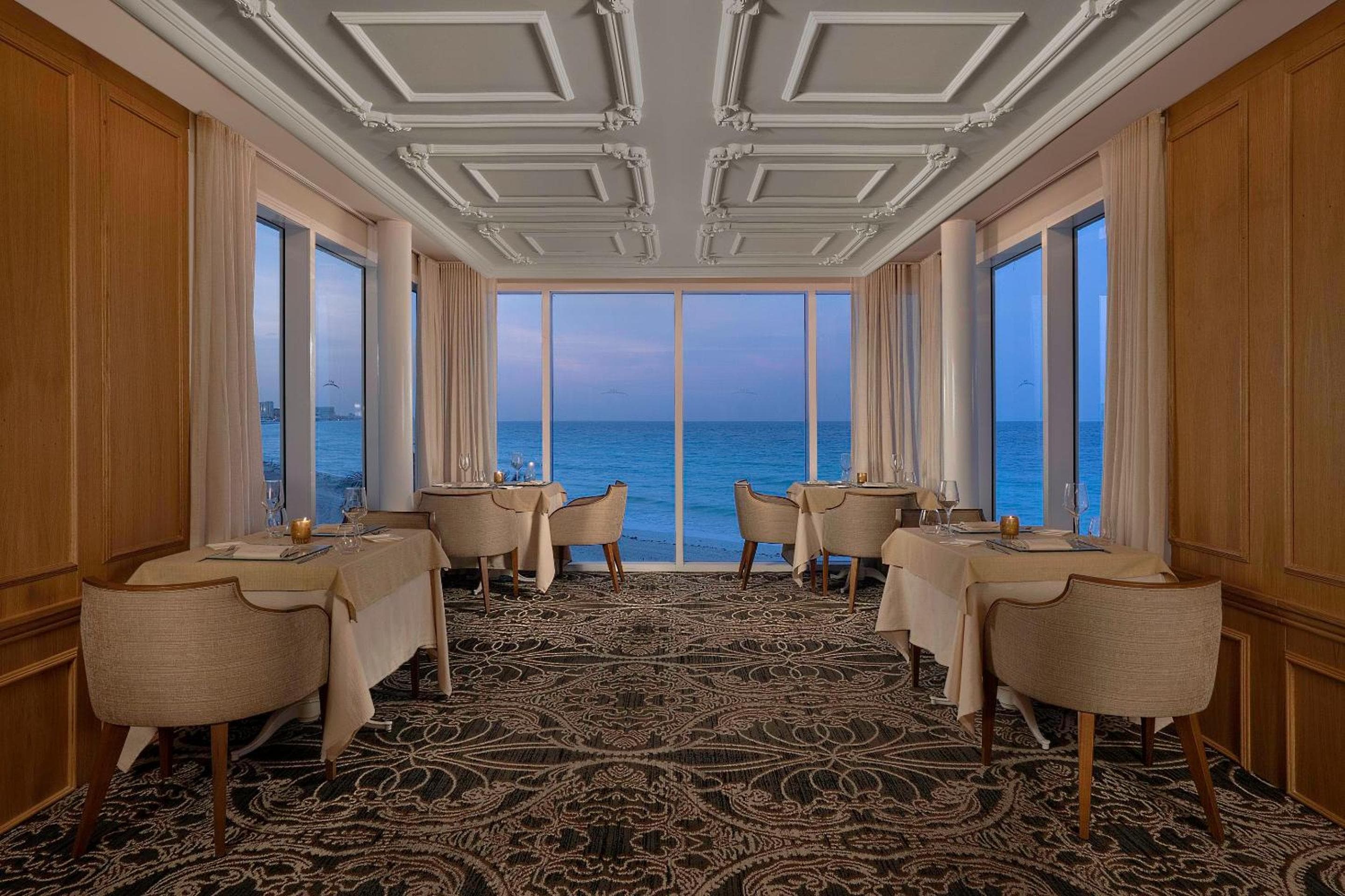 Sun Palace - All Inclusive Adults Only — 20