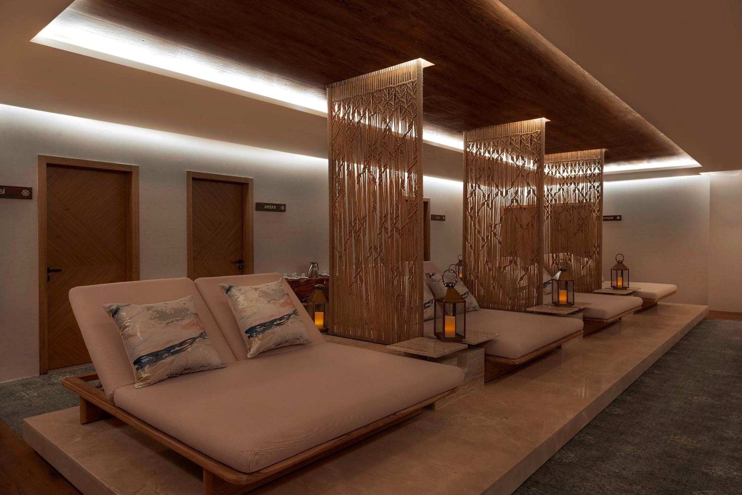Sun Palace - All Inclusive Adults Only — 15