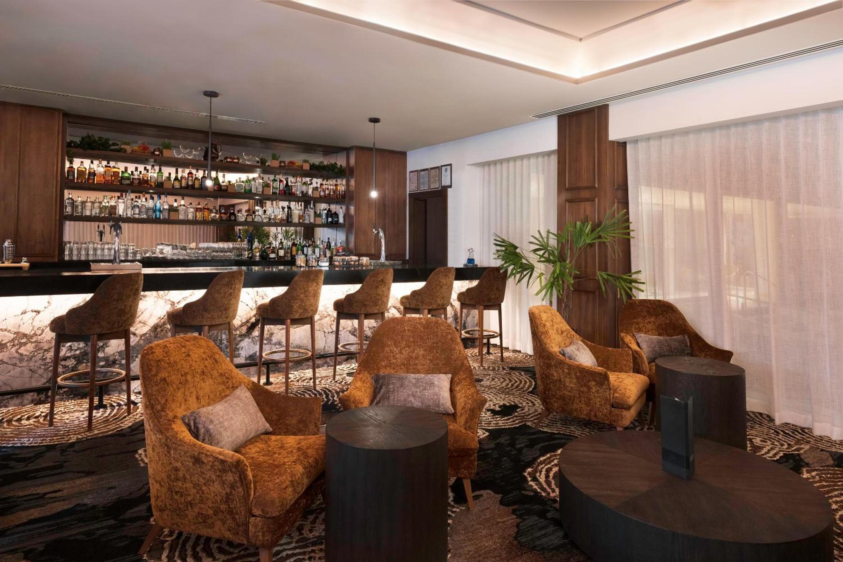 Sun Palace - All Inclusive Adults Only — 8