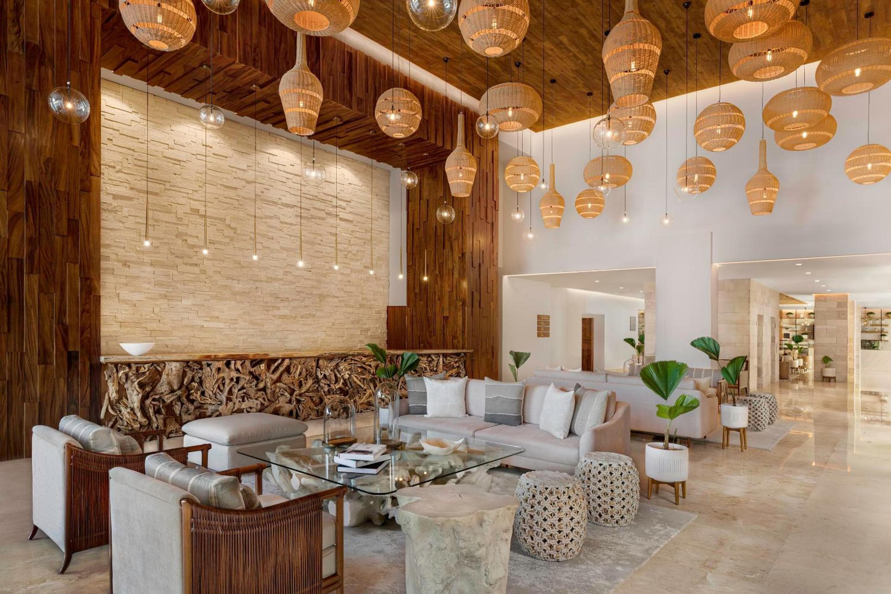 Sun Palace - All Inclusive Adults Only — 14