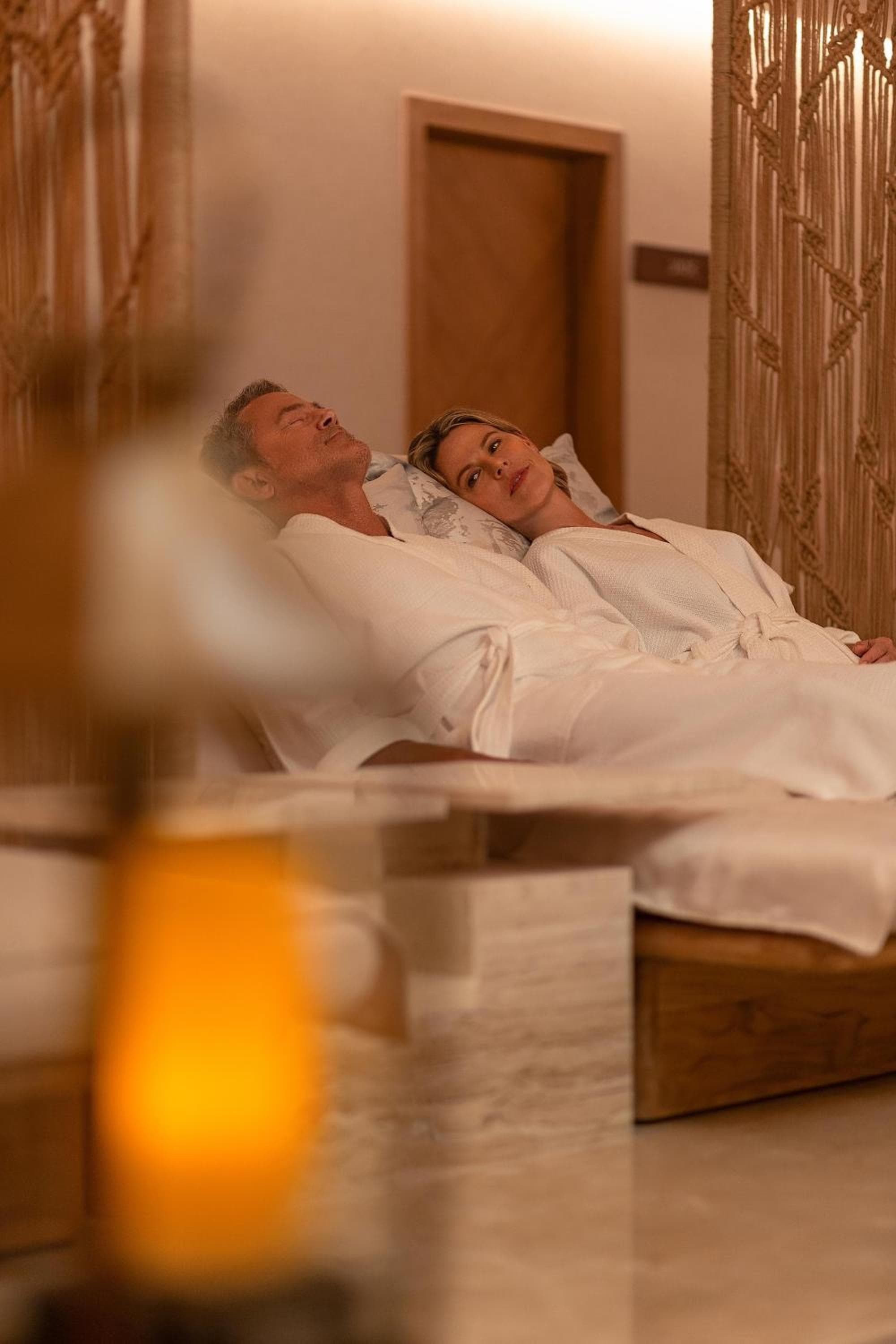 Sun Palace - All Inclusive Adults Only — 4