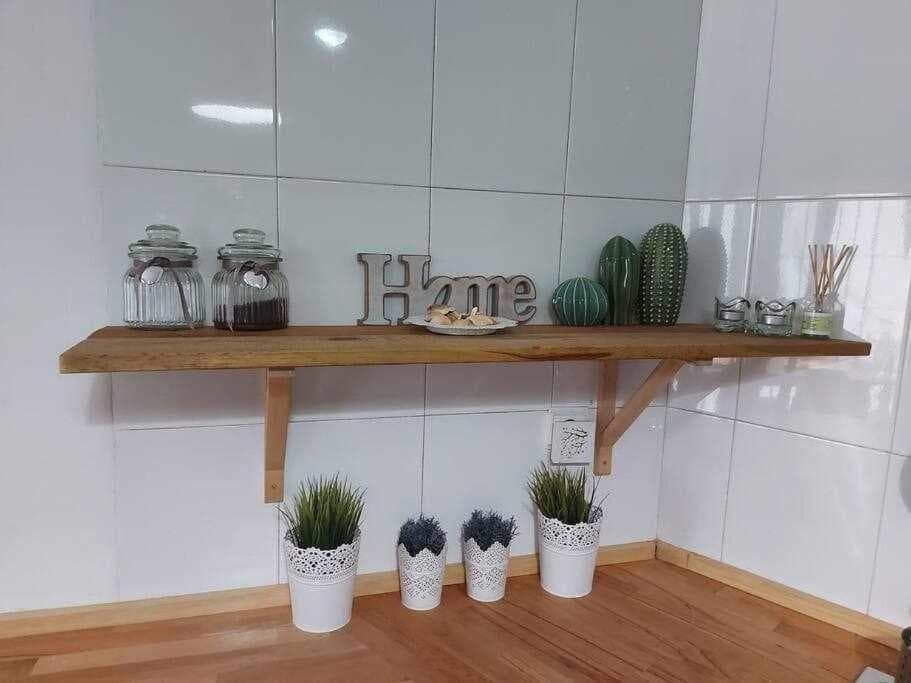 LETSMALAGA - Lovely studio in malaga centre — 16