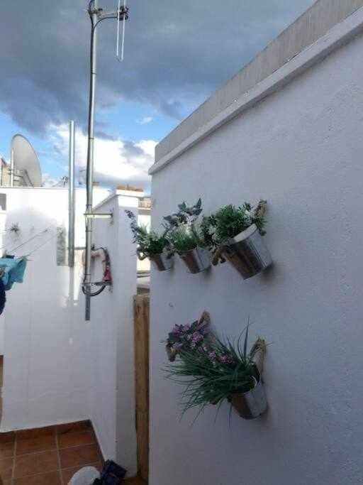 LETSMALAGA - Lovely studio in malaga centre — 3