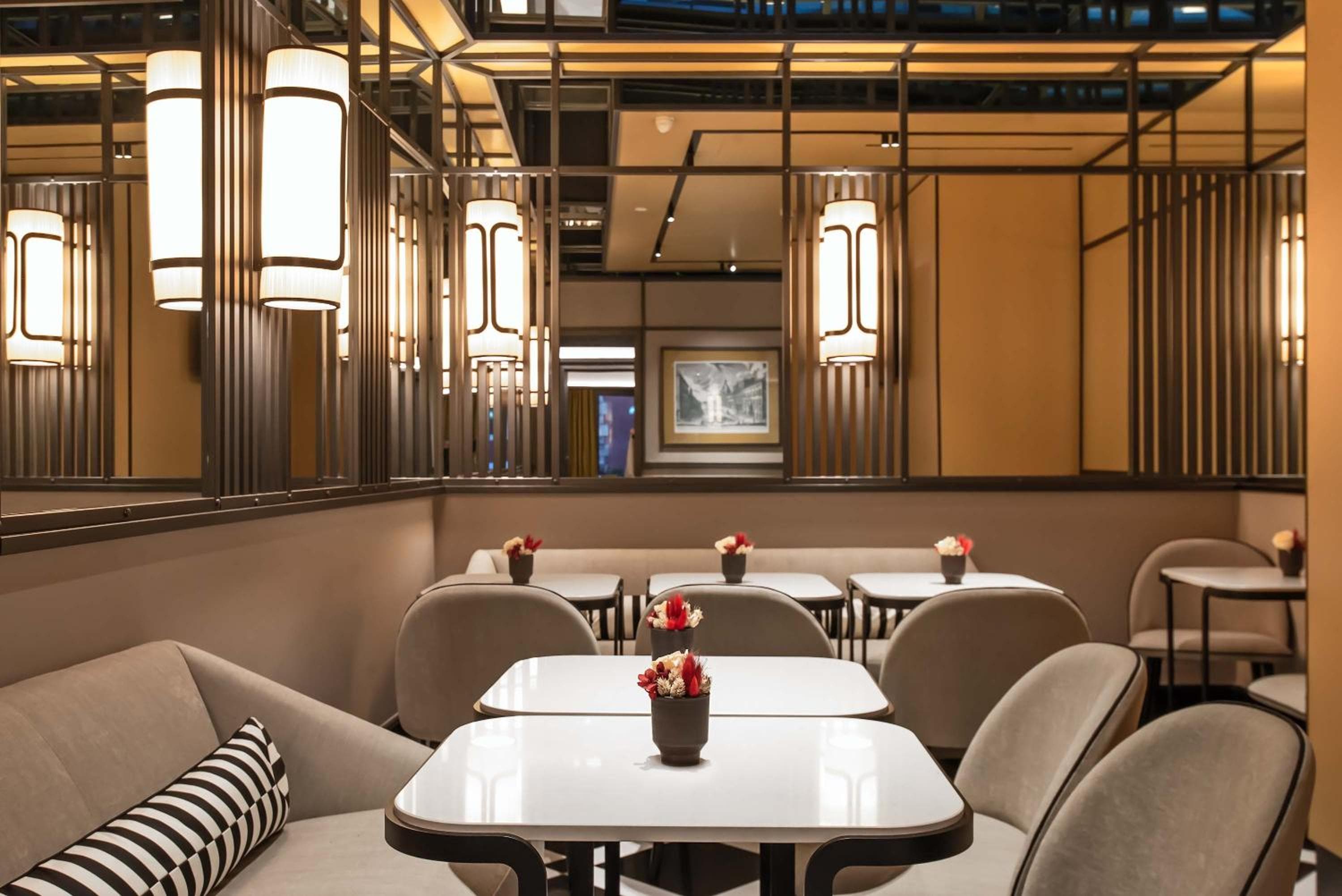 Hotel Lunetta — 12