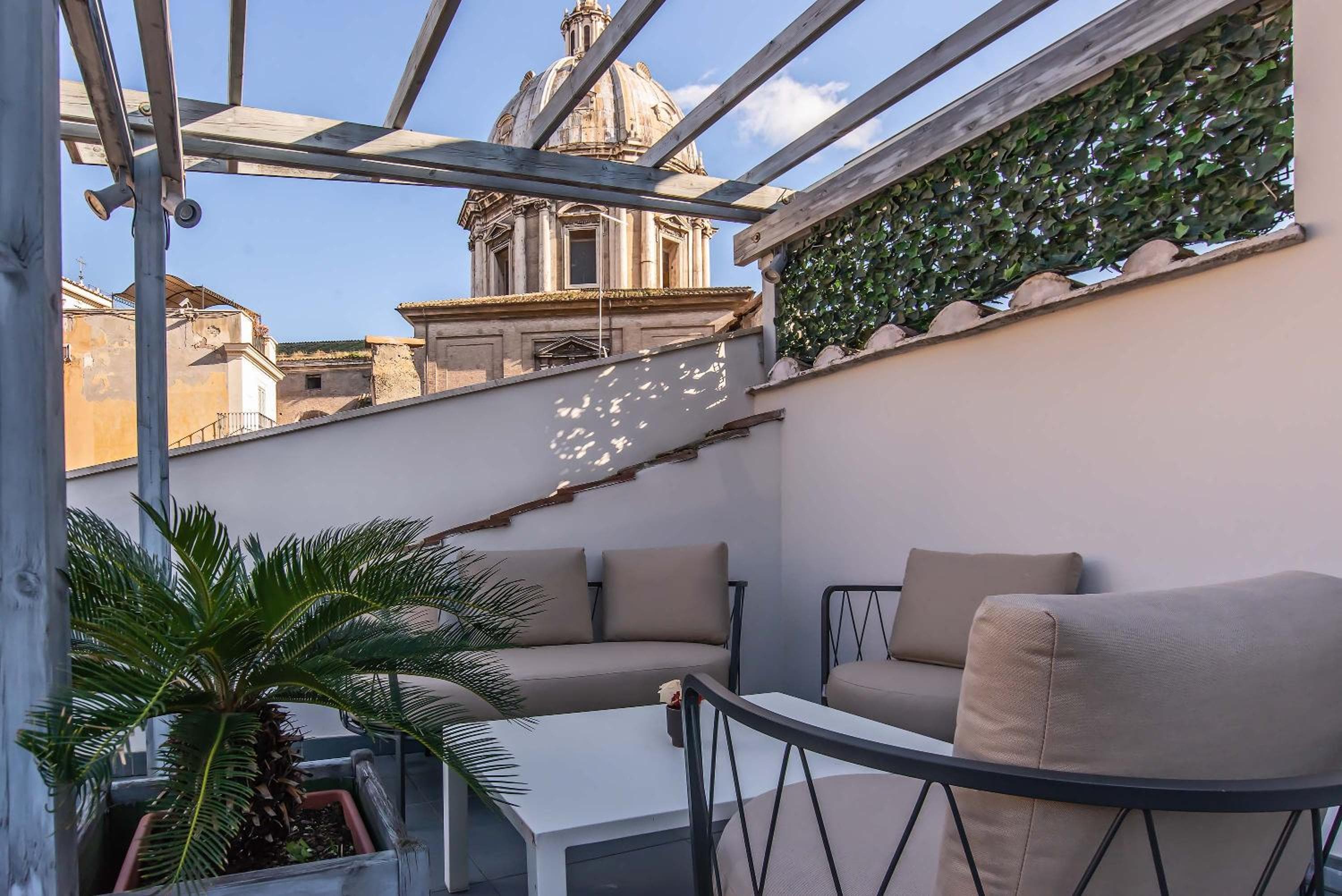 Hotel Lunetta — 9