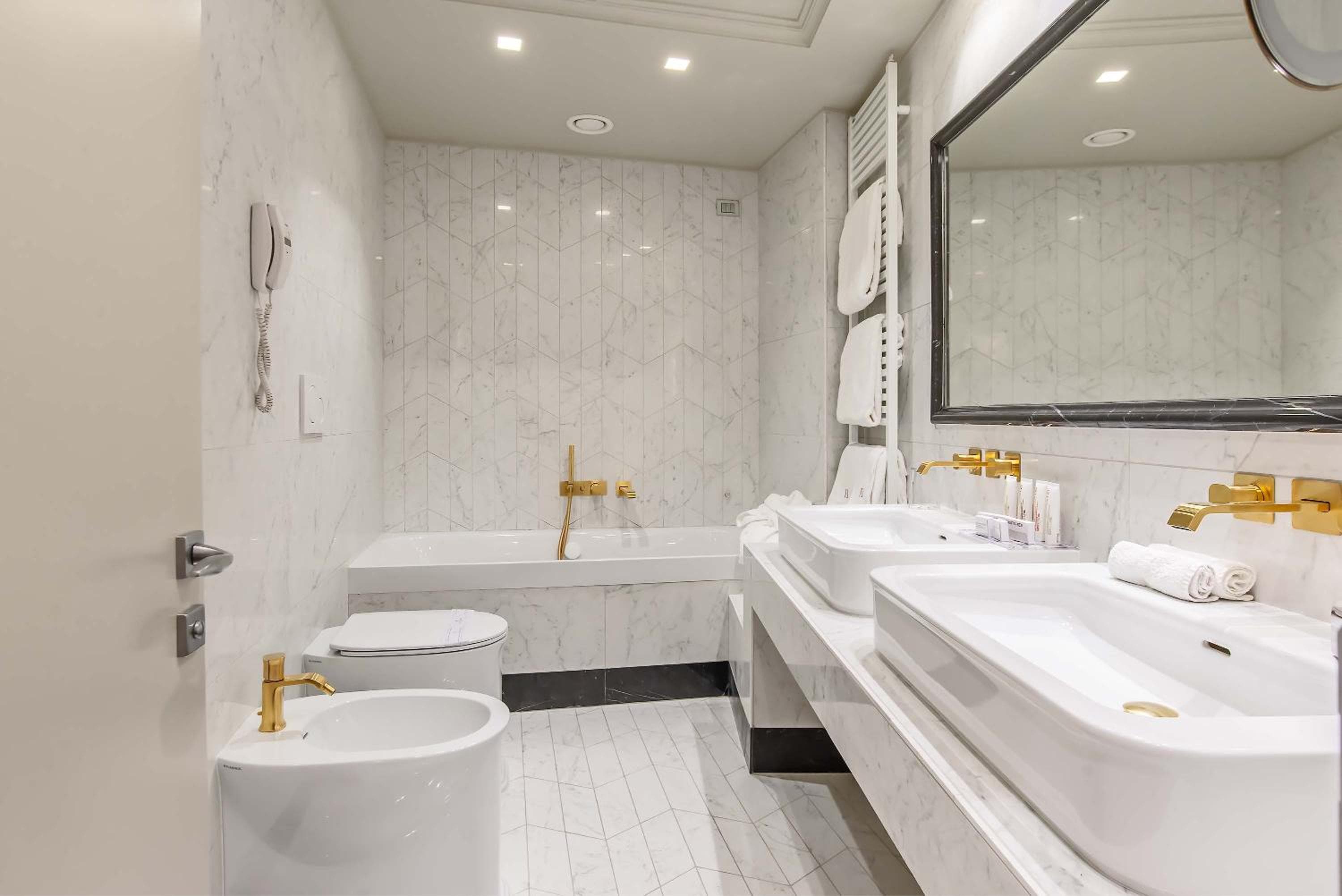Hotel Lunetta — 2