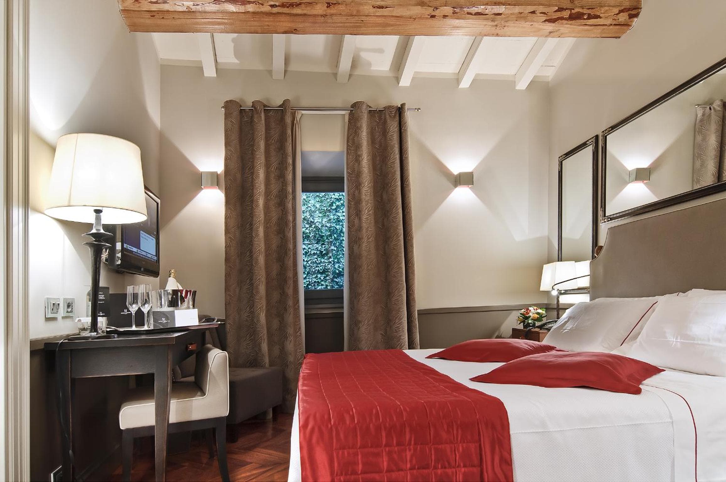 Hotel Lunetta — 6