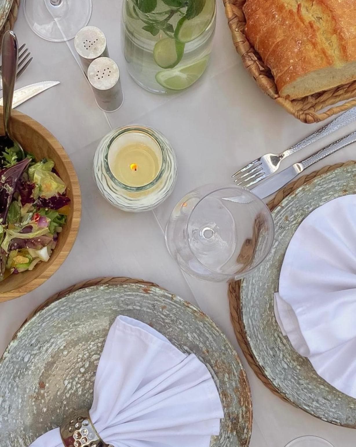 Luxury B&B Villa Tauro — 12