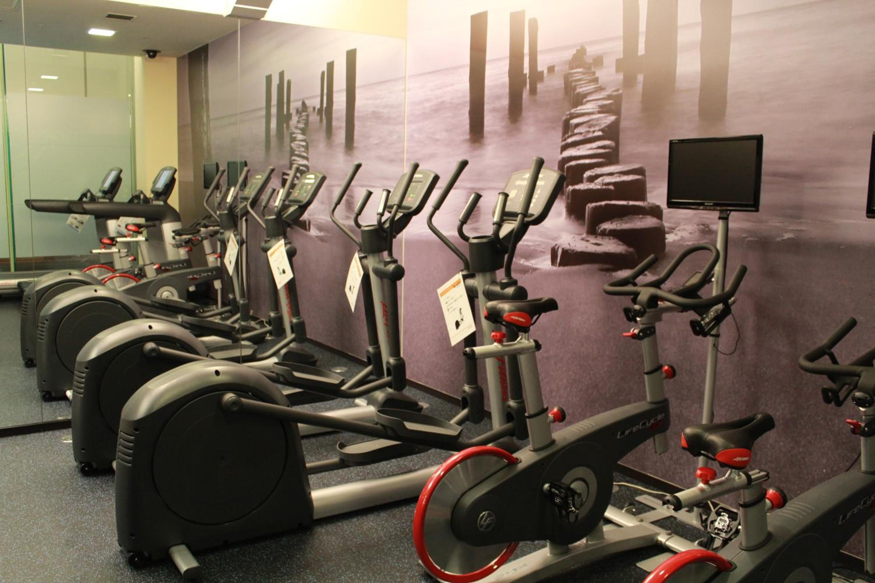 The Royal Park Hotel Iconic Tokyo Shiodome hotel, Minato-ku, Higashishimbashi 1-6-3, Tokyo, Japan — photo 3