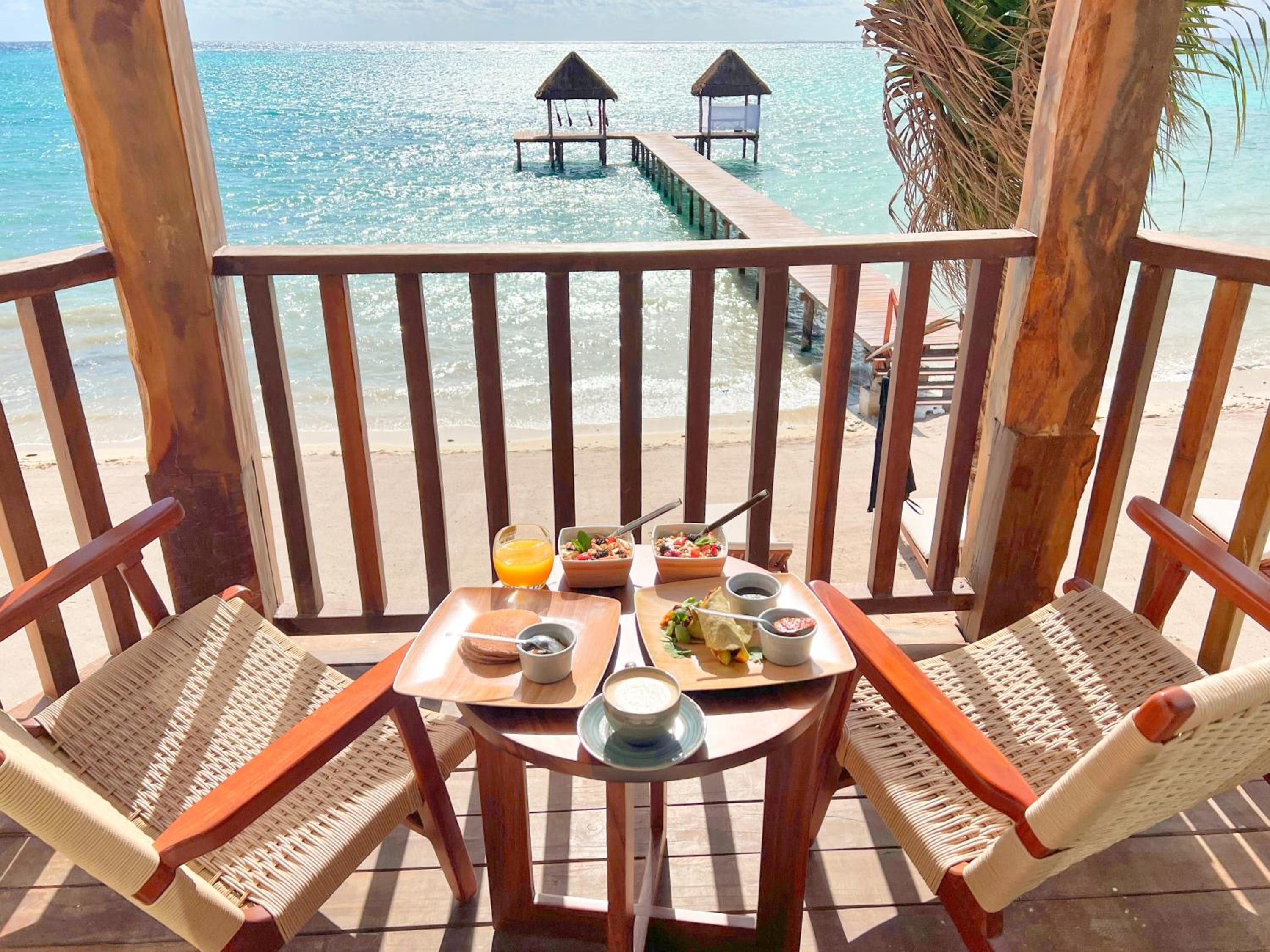 Nerea Tulum — 27