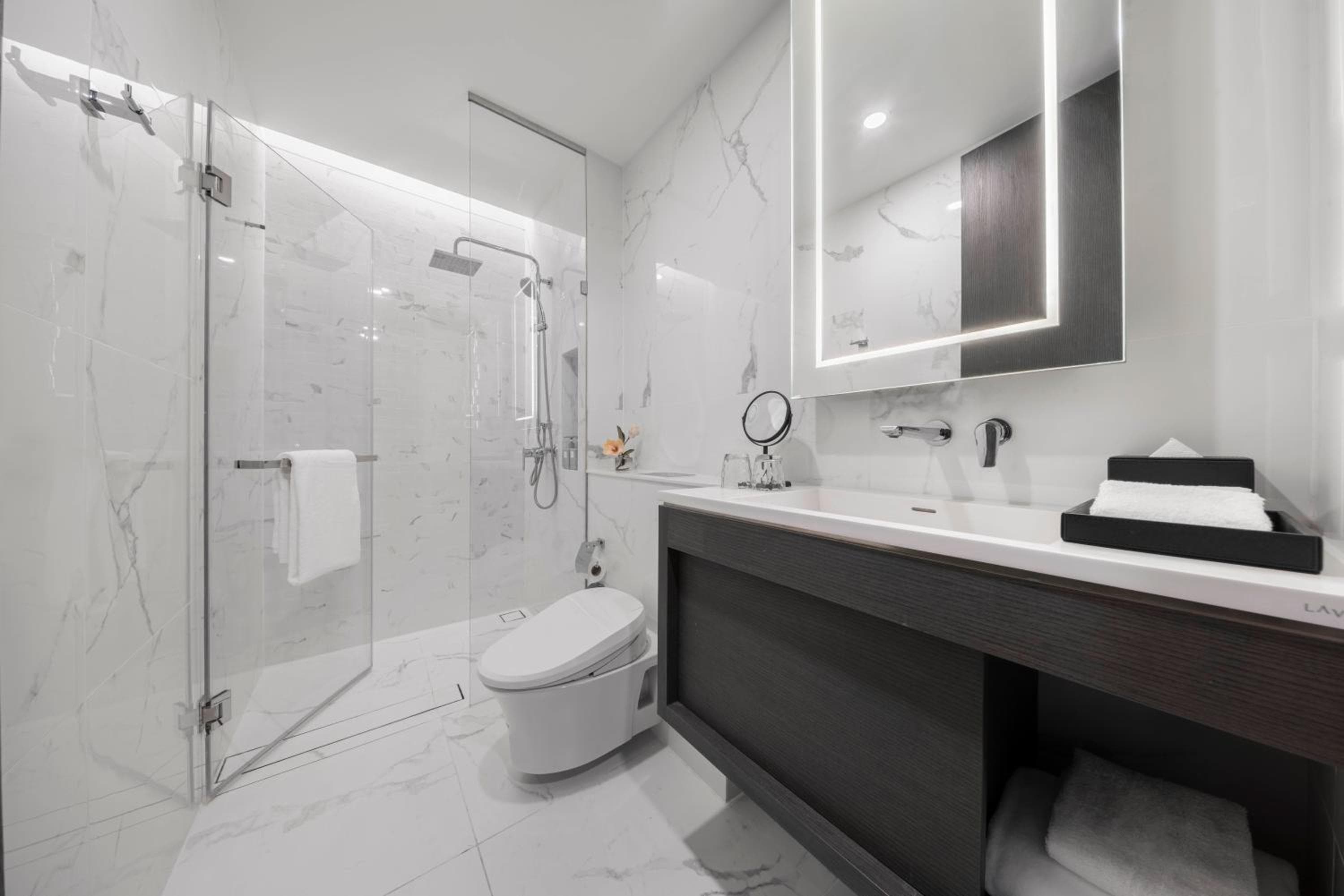 Wyndham Bangkok Queen Convention Centre — 20