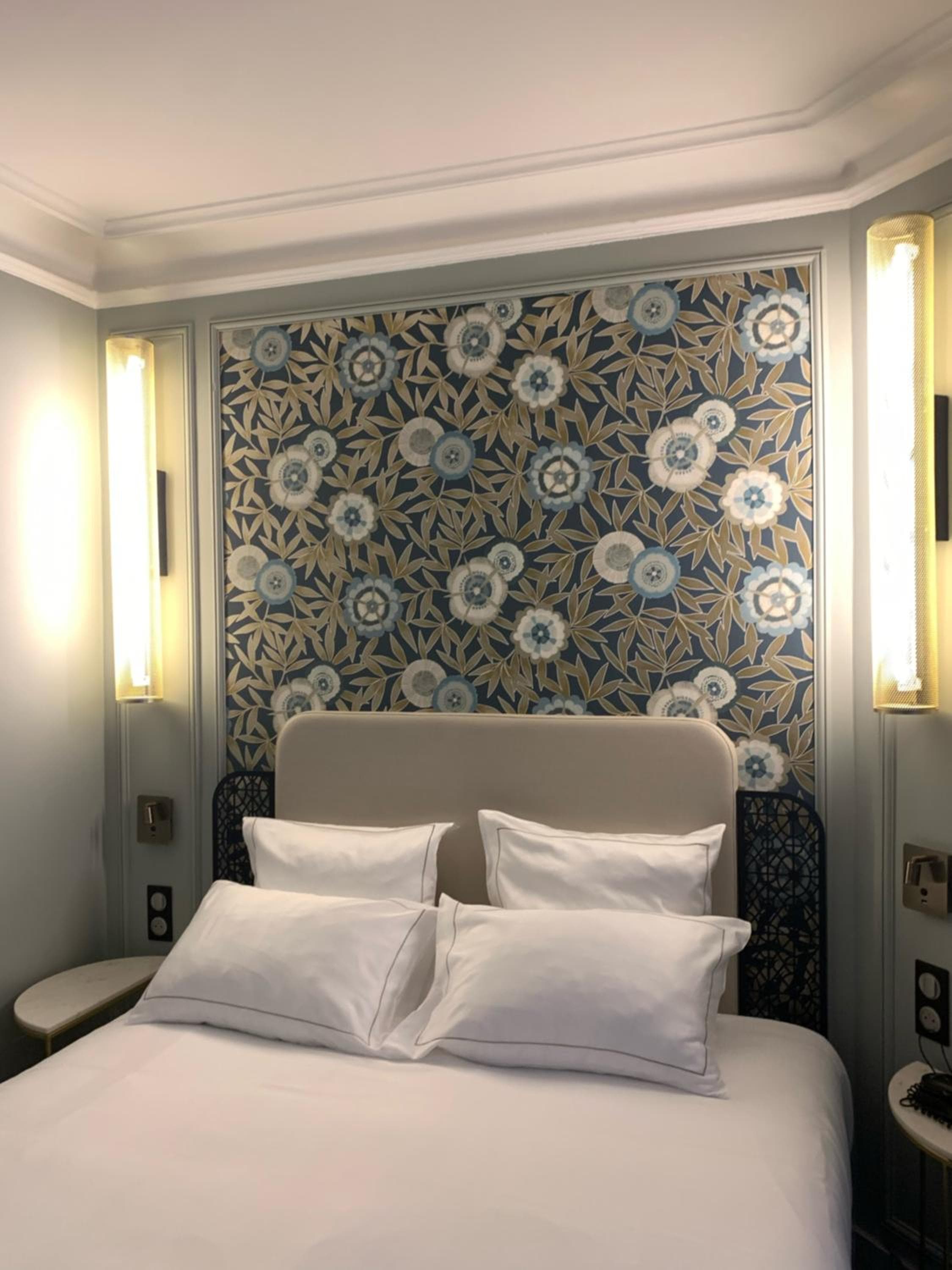 ELSA, Hôtel Paris by Collection Vesper — 20