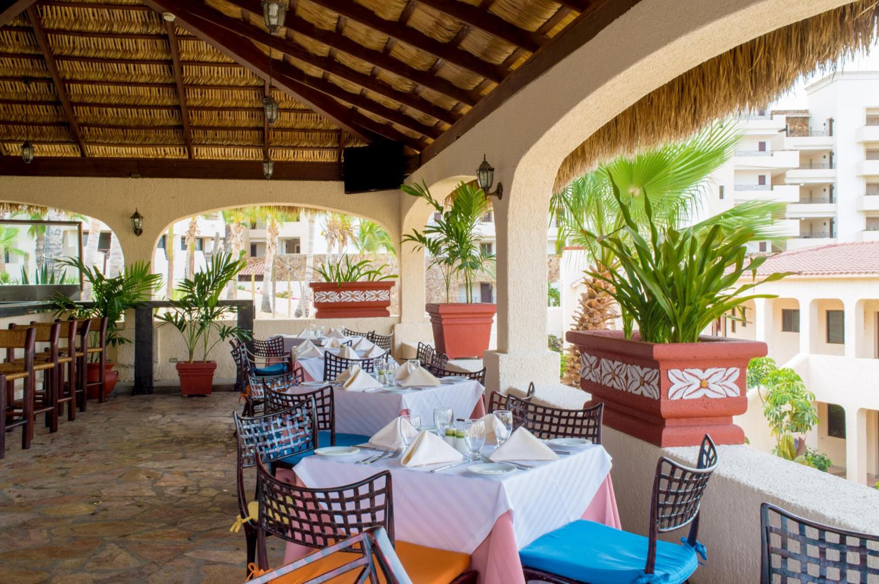 Solmar Resort Optional All Inclusive — 16