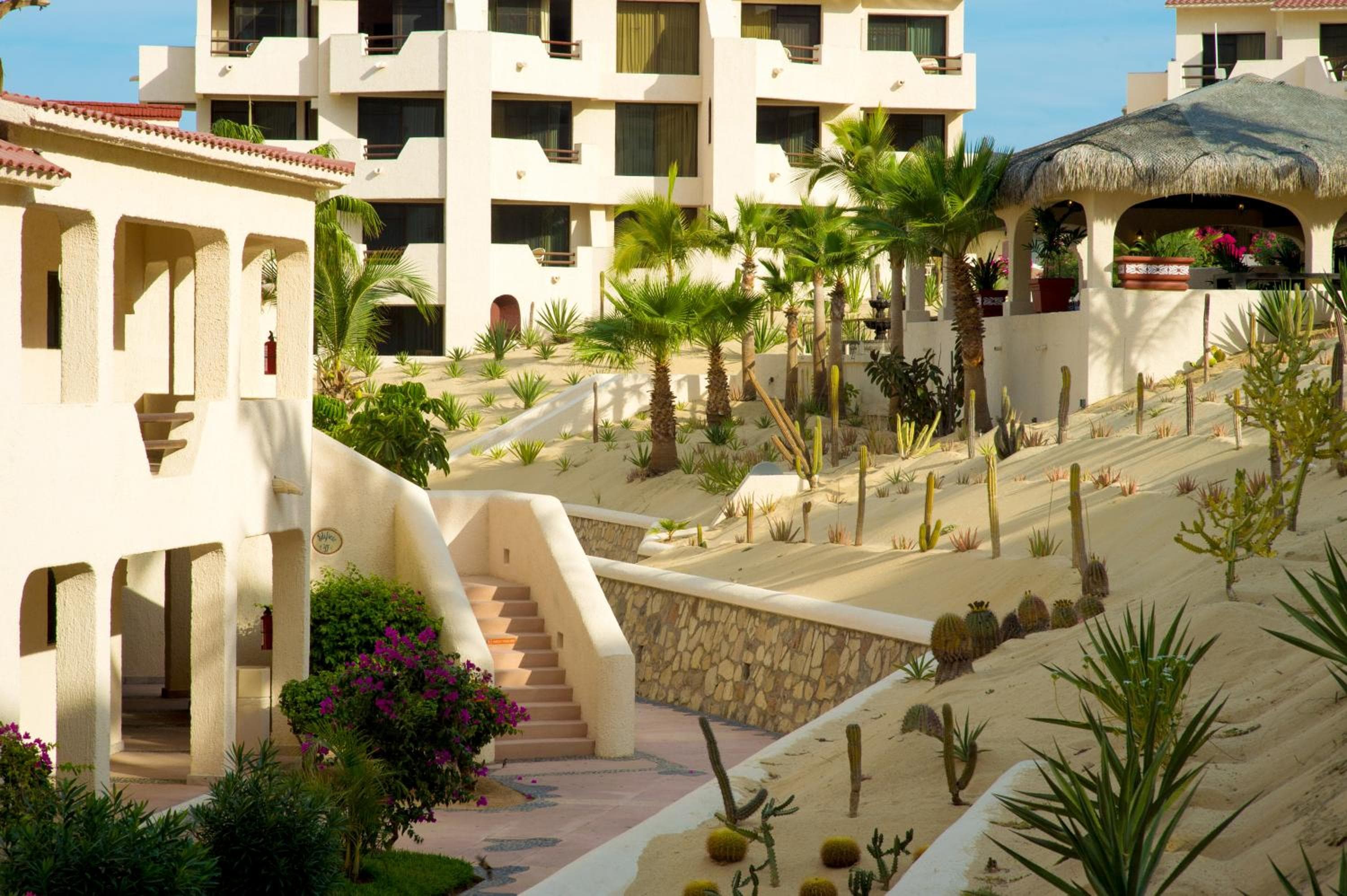 Solmar Resort Optional All Inclusive — 14
