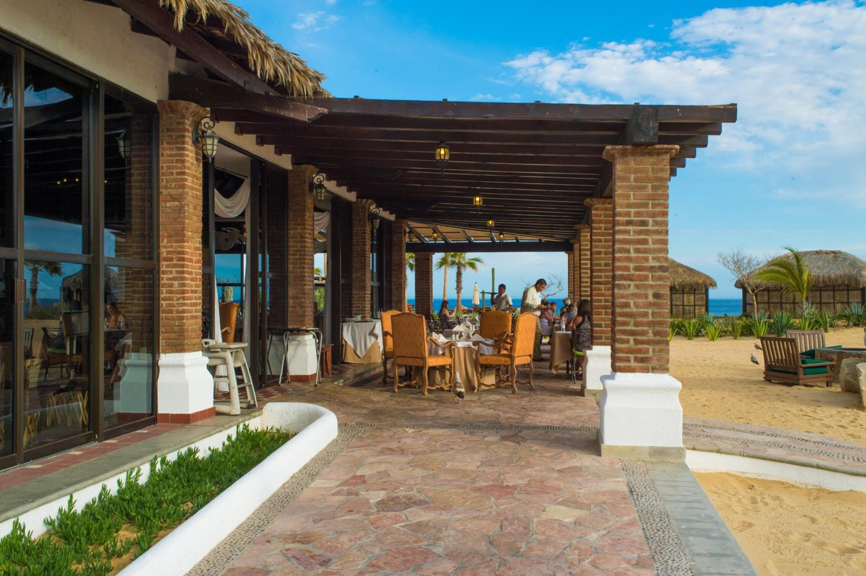 Solmar Resort Optional All Inclusive — 18