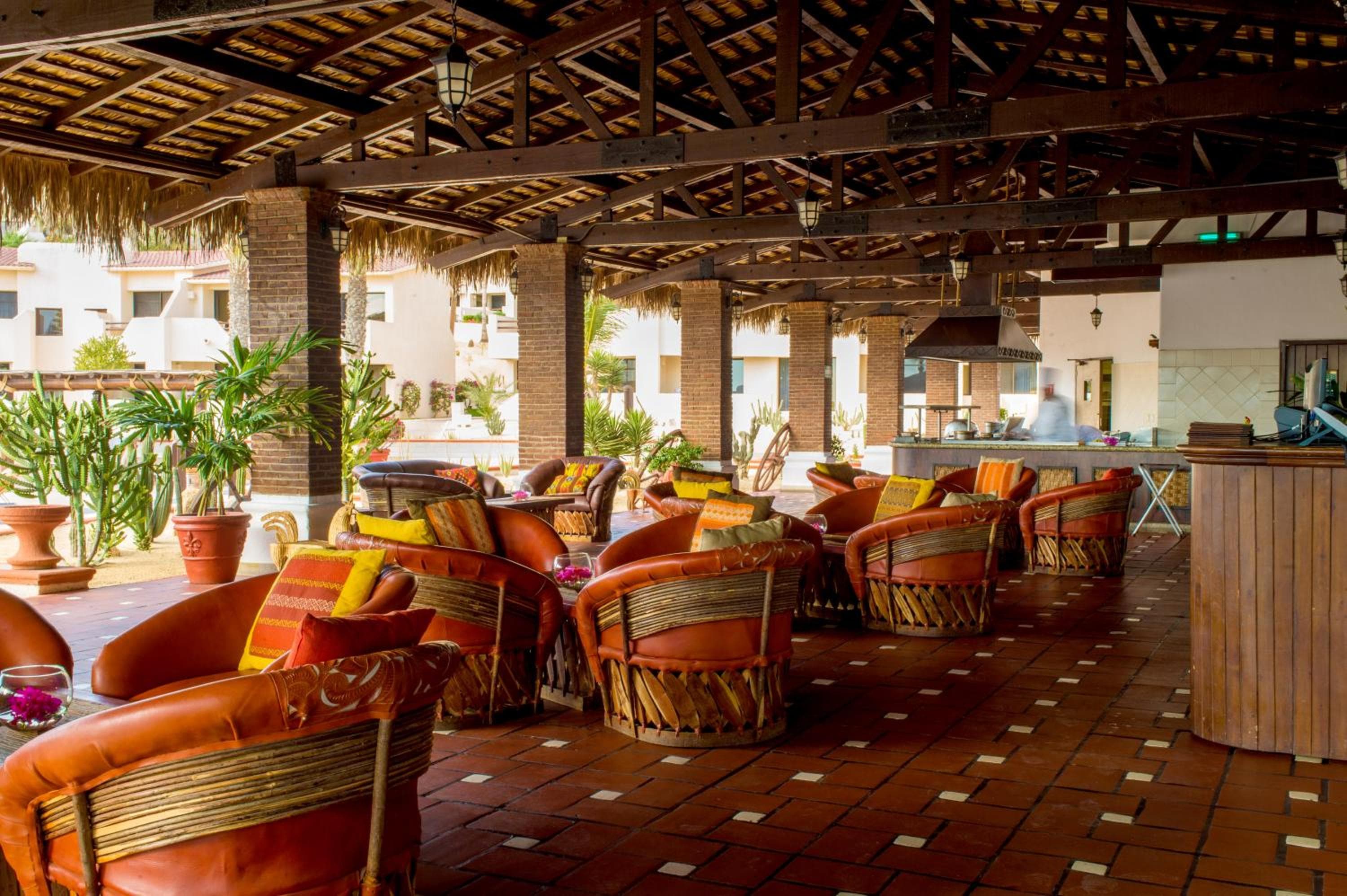 Solmar Resort Optional All Inclusive — 17