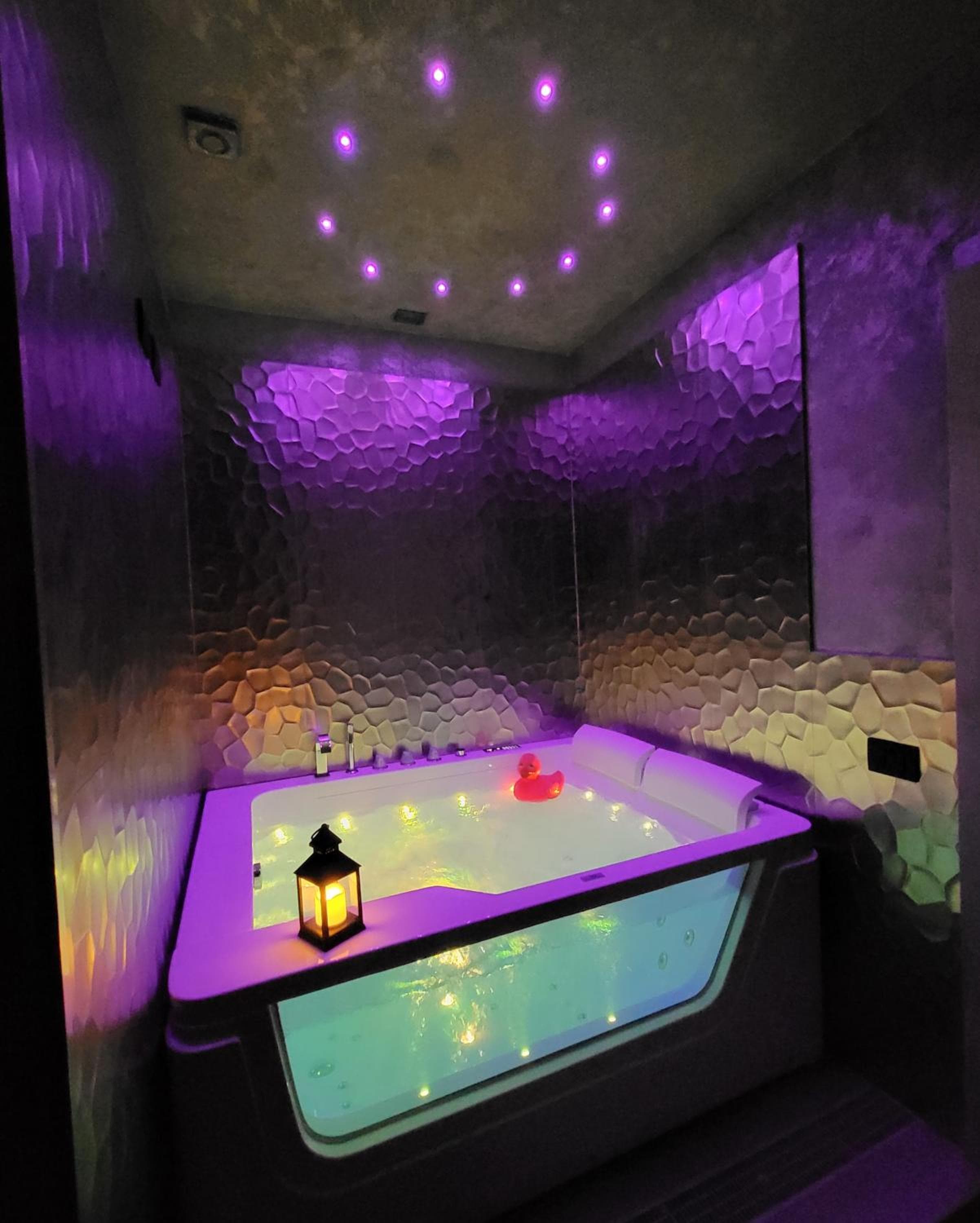Hotel Relais Dei Papi — 2