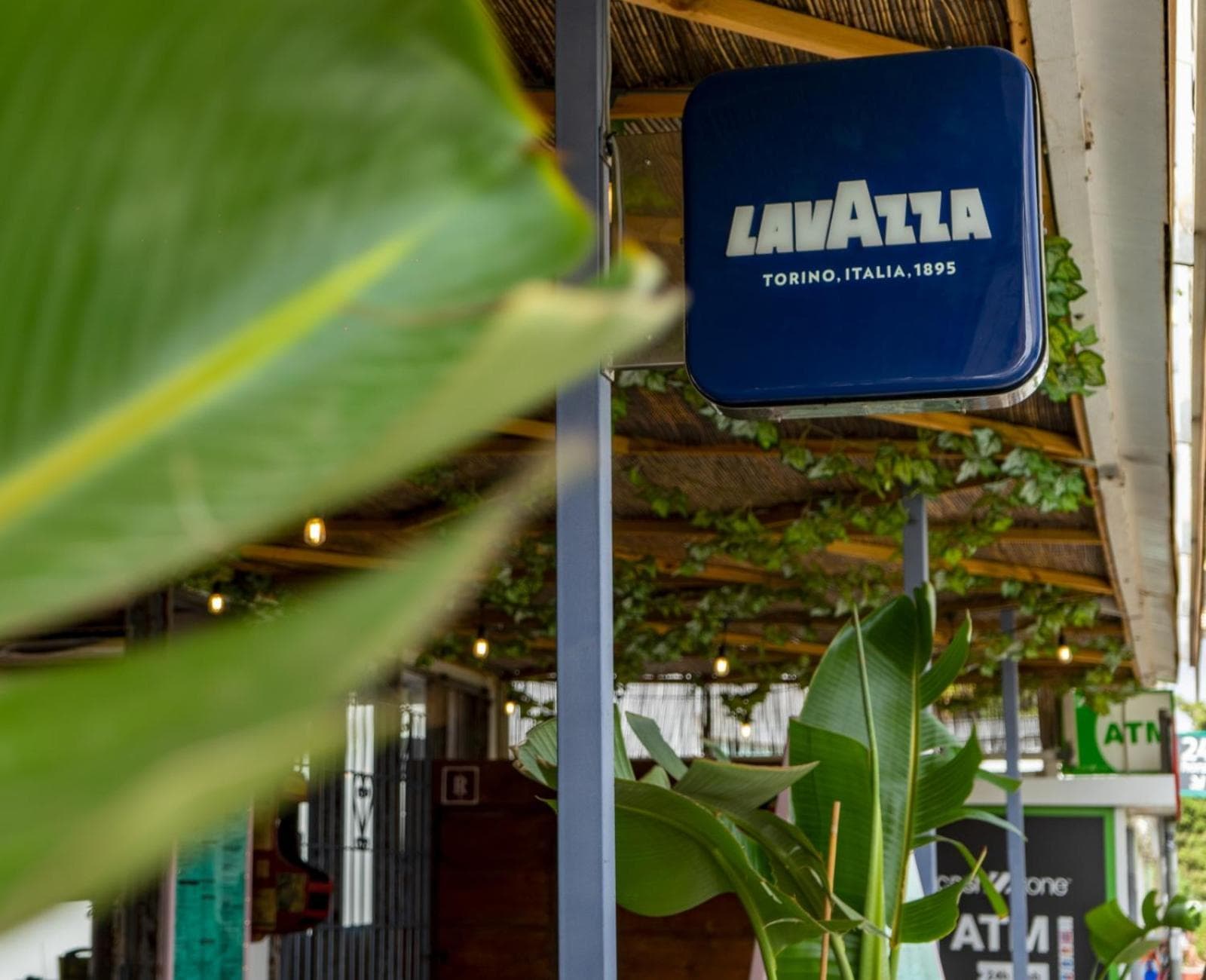 Tabbu ibiza apartments — 22